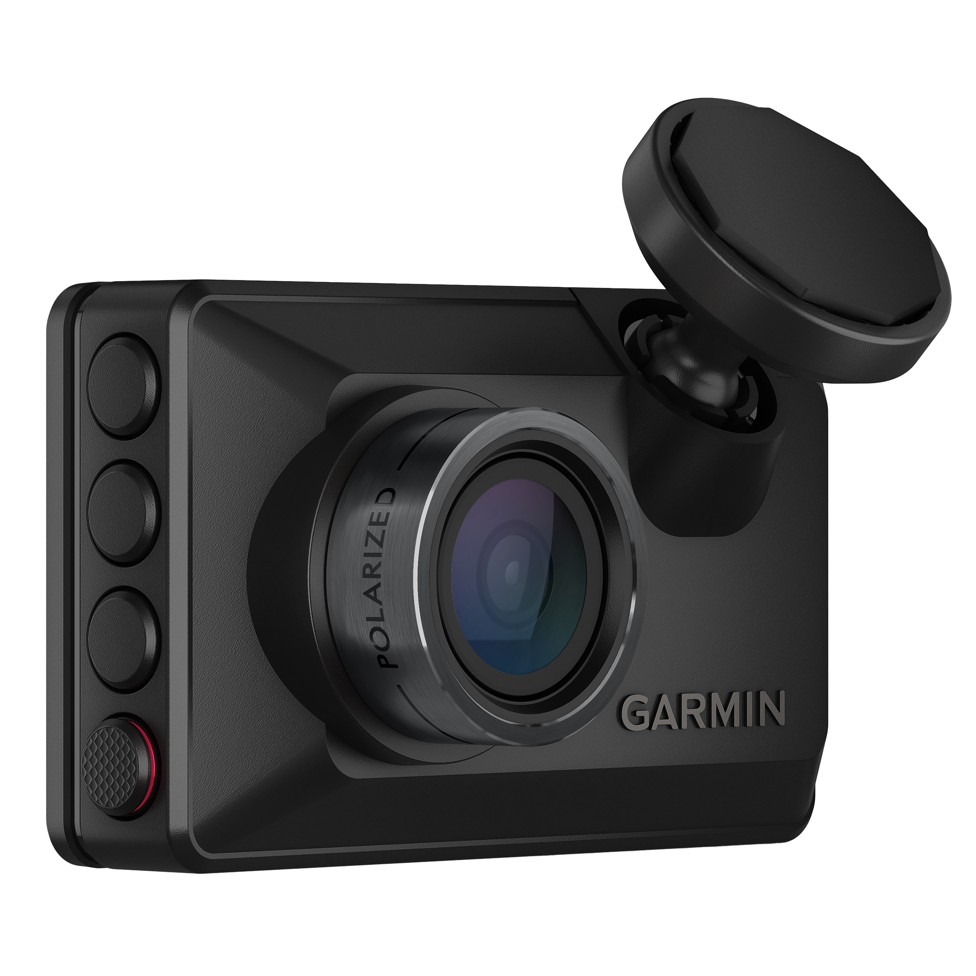 Garmin GRM0285900 Dash-Cams - View #4