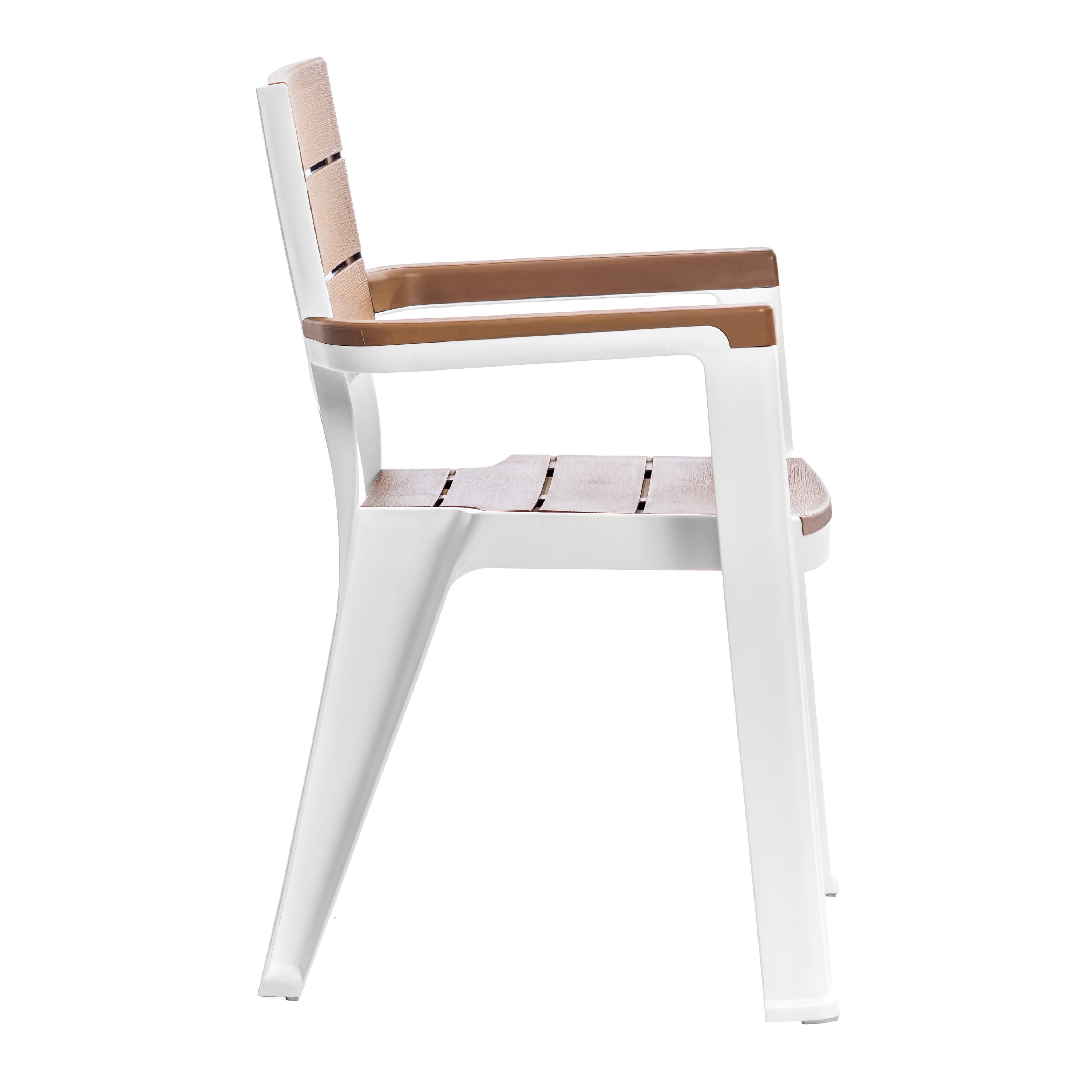  MQ508-WHTWD Patio-Dining-Sets - View #19