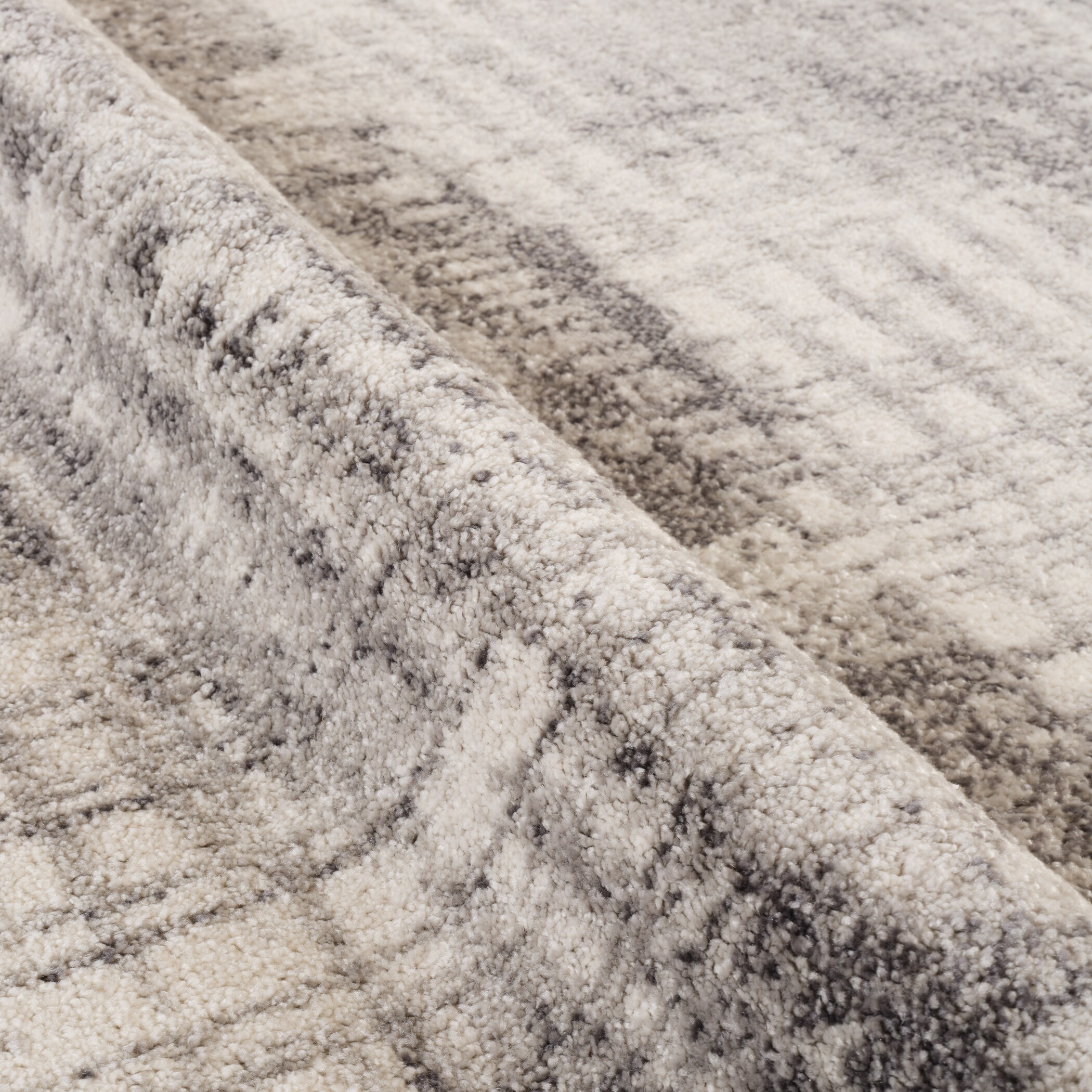 Amer Rugs CLF42709 rugs - View #10