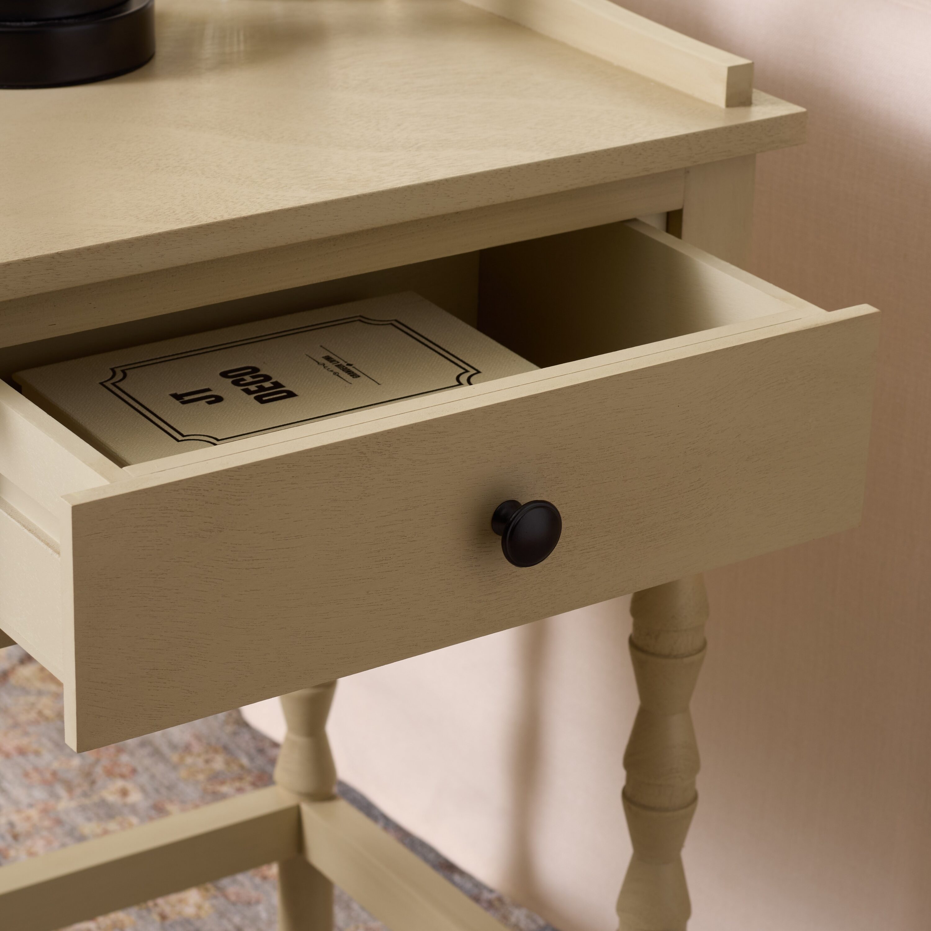 Safavieh ACC5737E Accent-Table-Sets - View #2