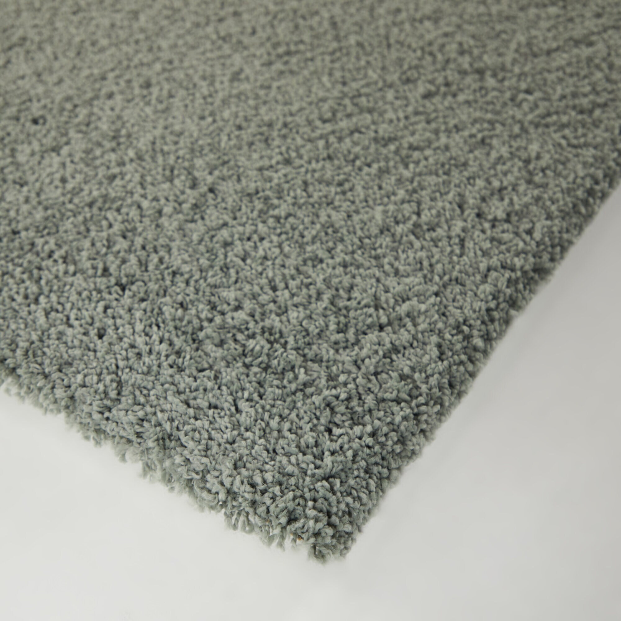 Balta 3106482 rugs - View #4