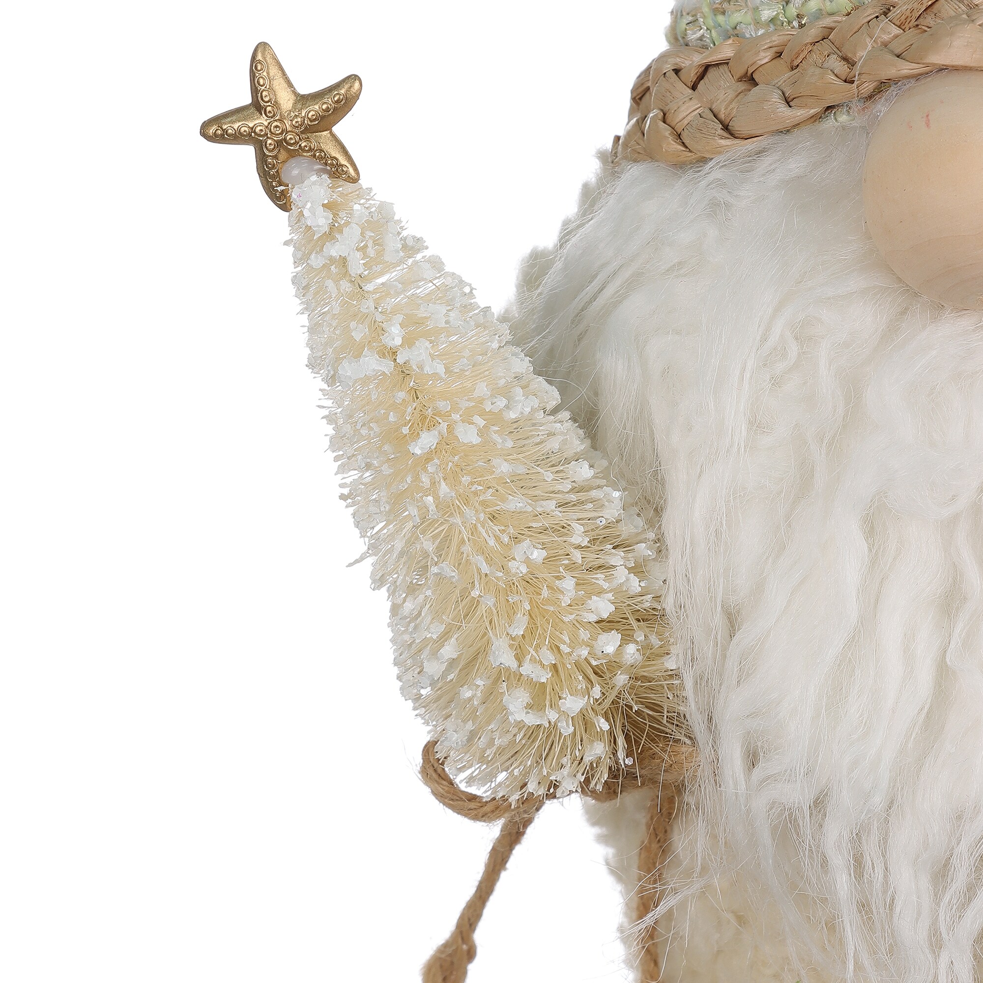 Holiday Living LW01-OXJE012A Table-Christmas-Decorations - View #3
