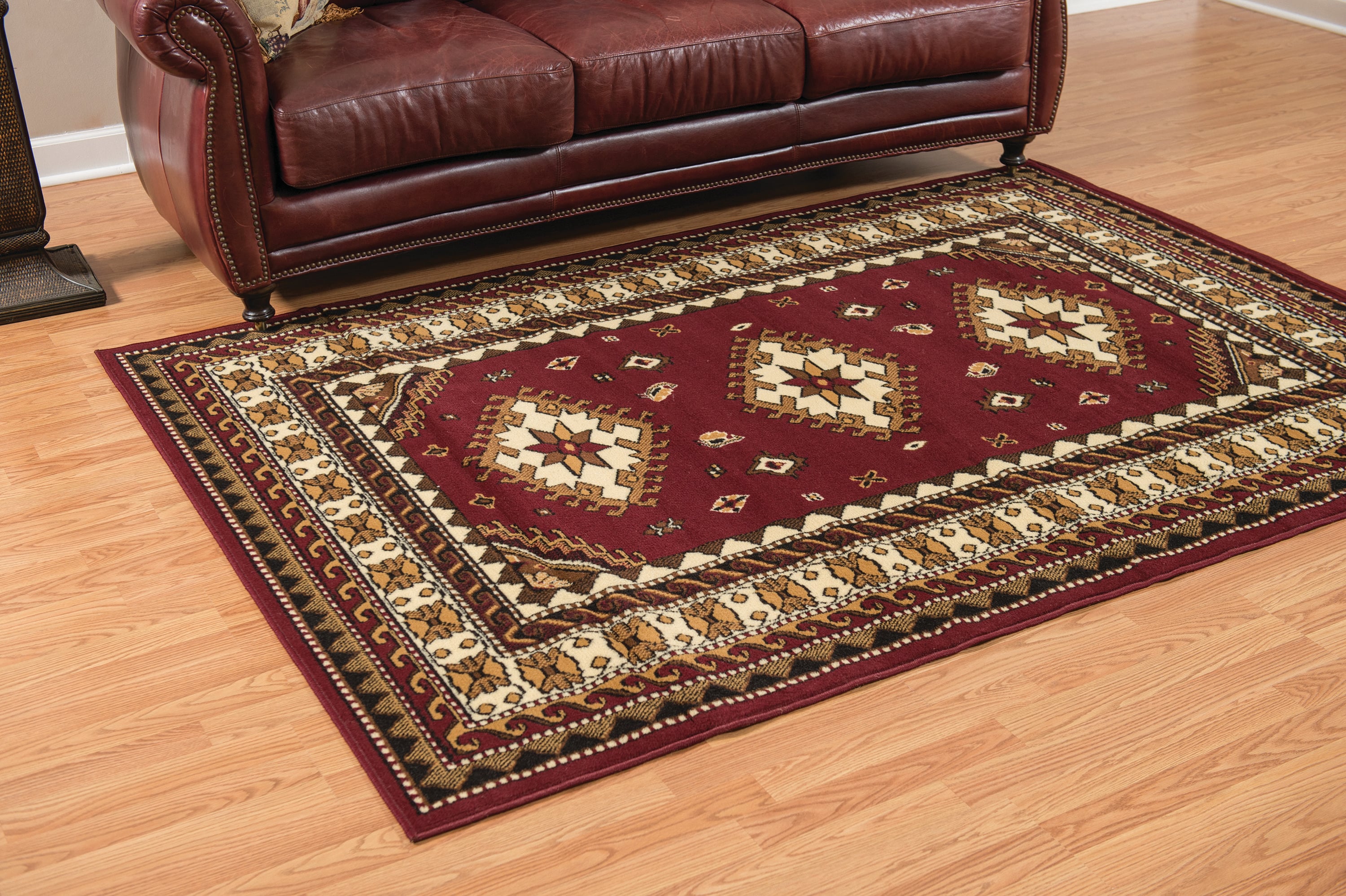 rugs dallas, rugs dallas Suppliers and Manufacturers at