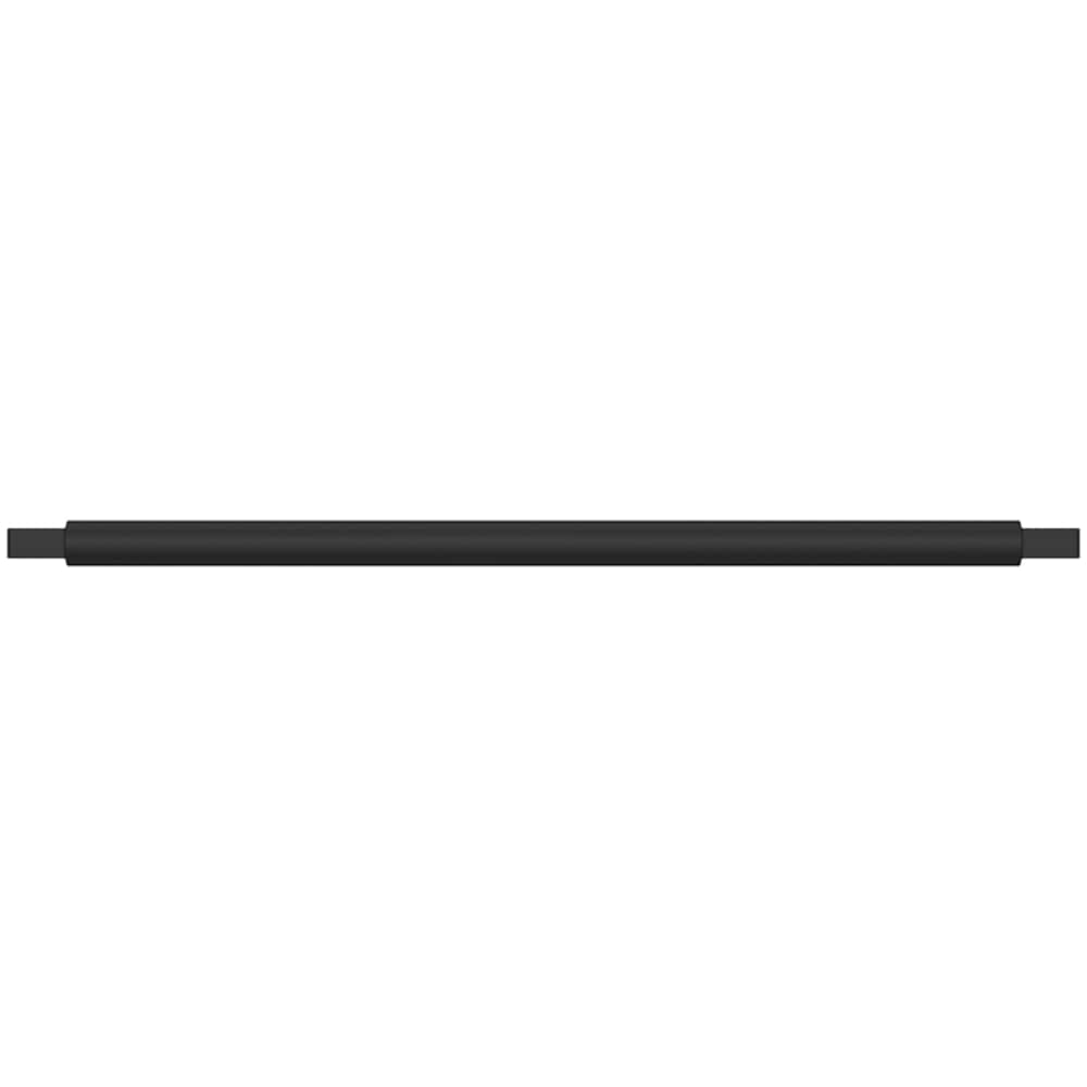 Baldwin 4433031 Cabinet-Pulls - View #8