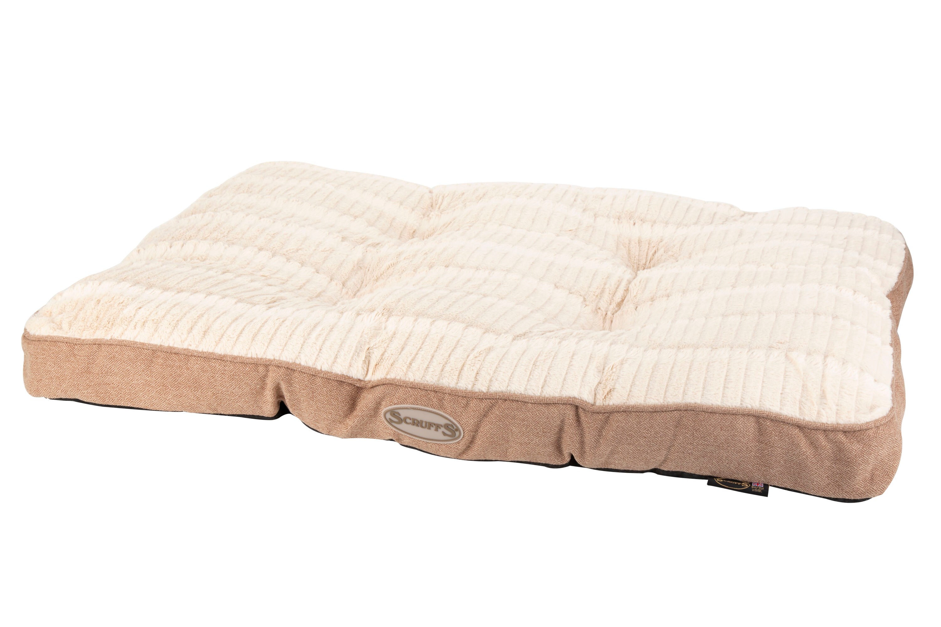 Scruffs BEDRCD820945 Pet-Beds - View #5