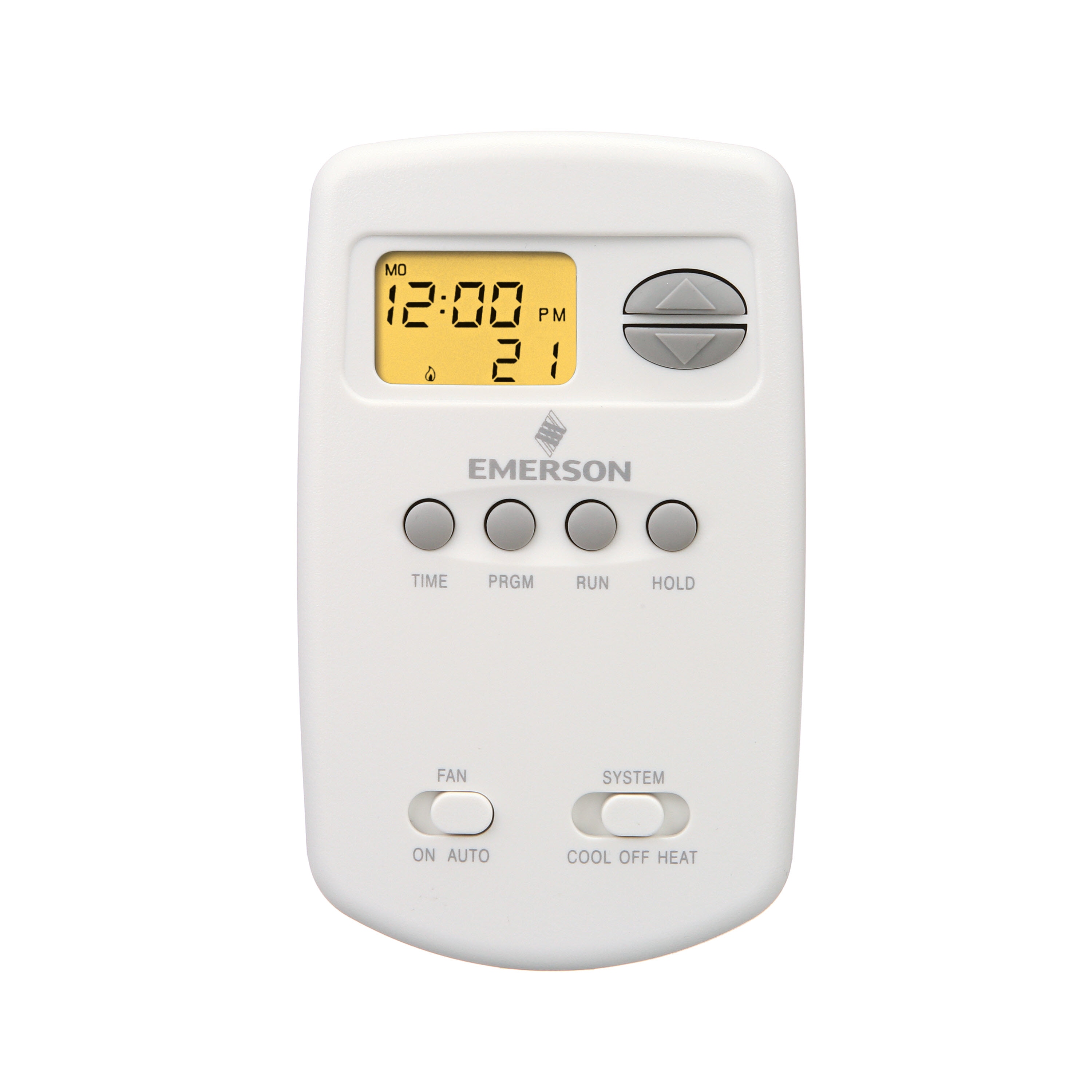 Copeland 1E78-151 Commercial/Residential Thermostat
