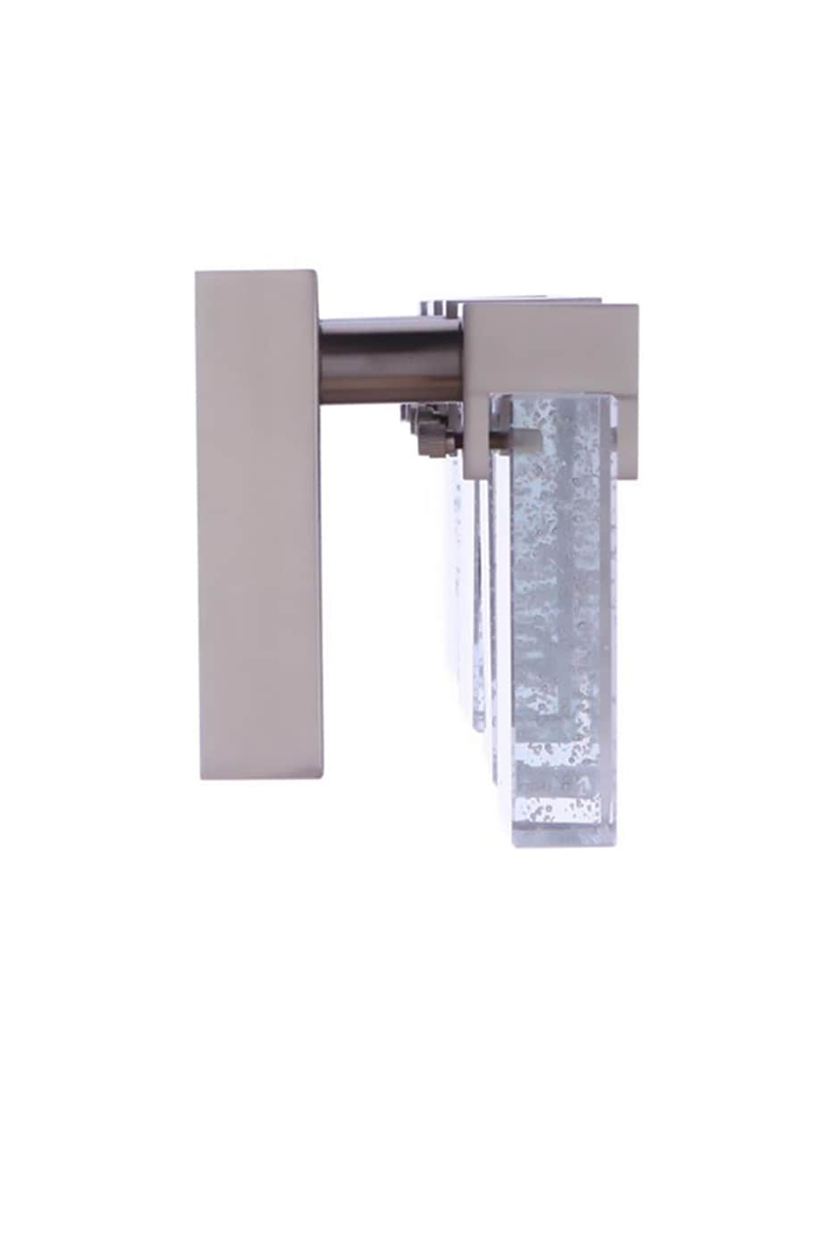 Craftmade 15929BNK-LED b089995 - View #4