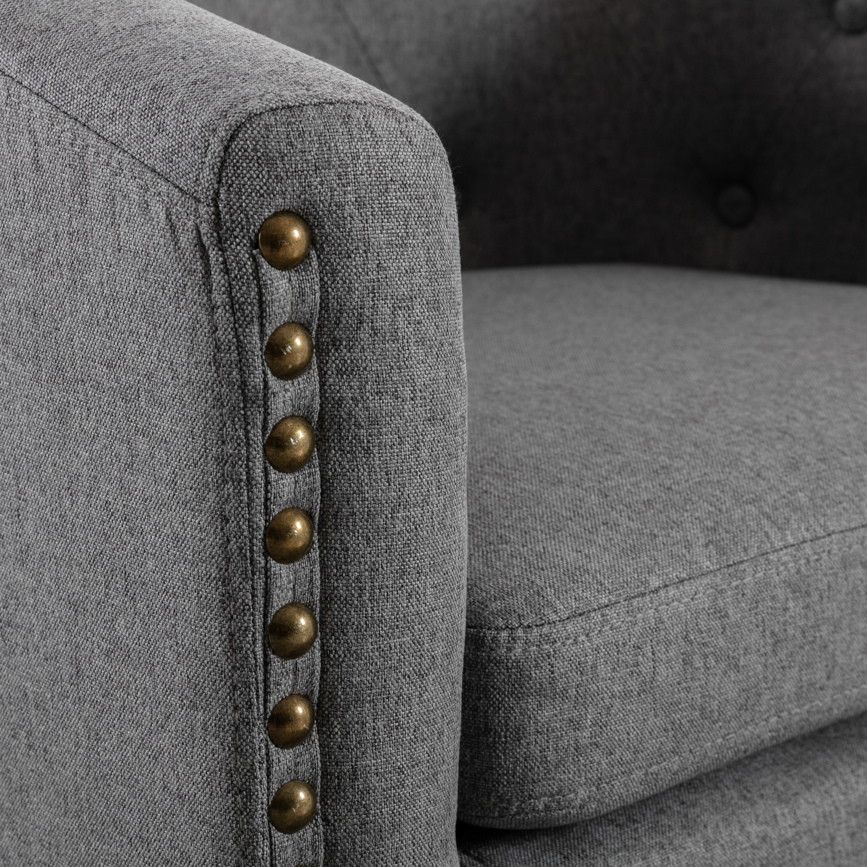CASAINC WF-BB-WF212660AAC chairs - View #2