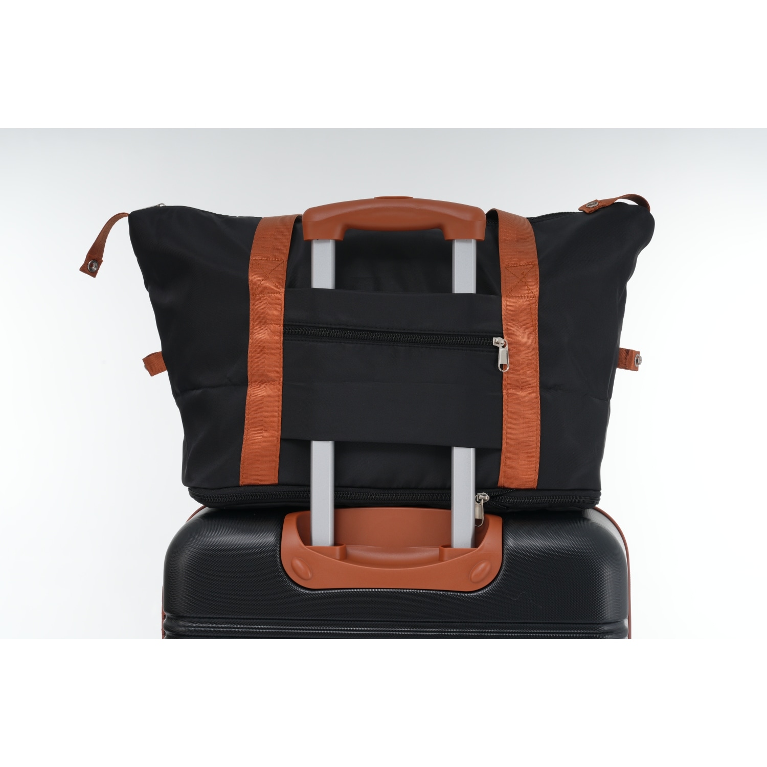 Streamdale Furniture PP310249AAP Luggage-And-Luggage-Sets - View #2