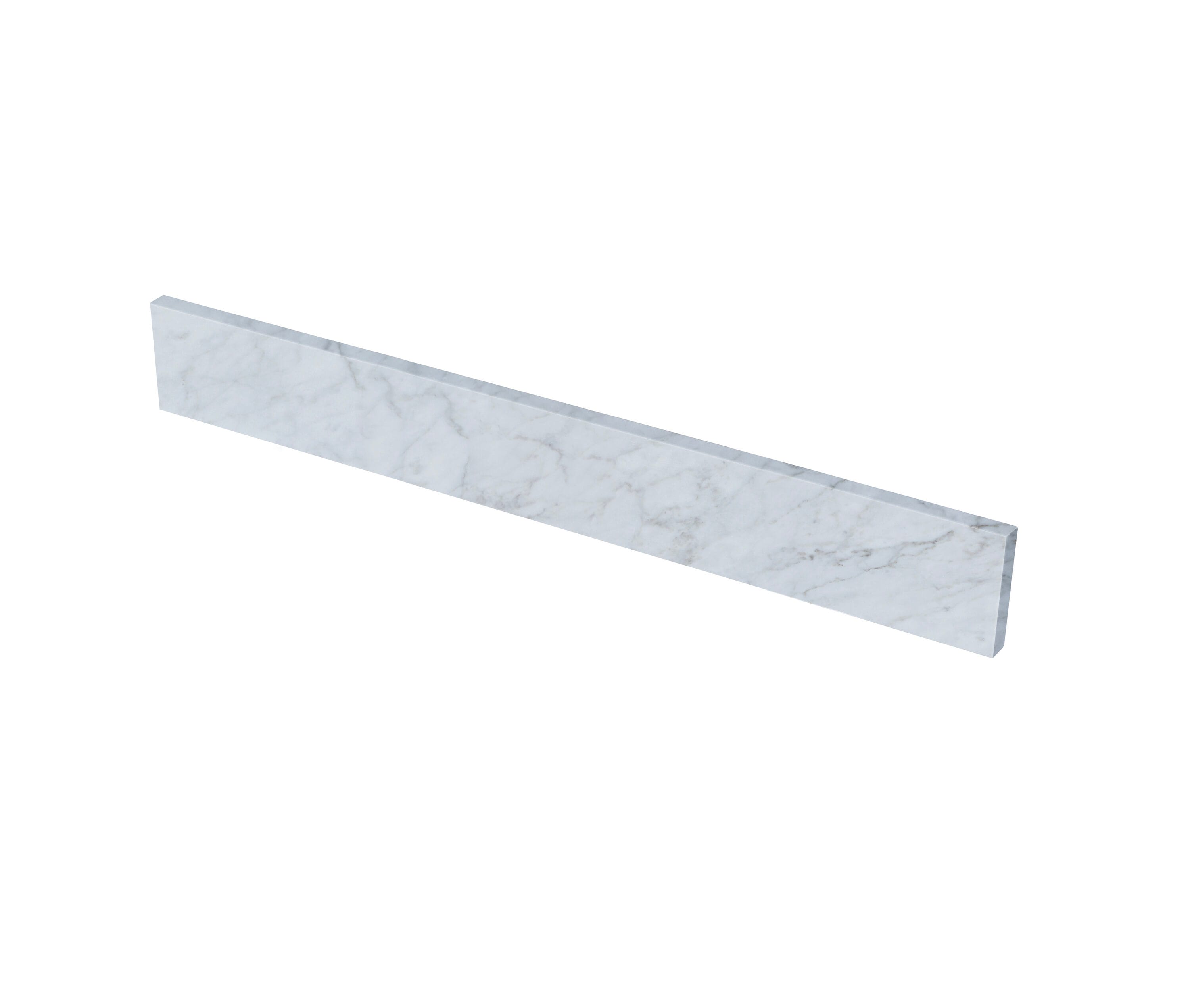 TJAmerican TJ37-40BS300 Side-Splashes - View #2