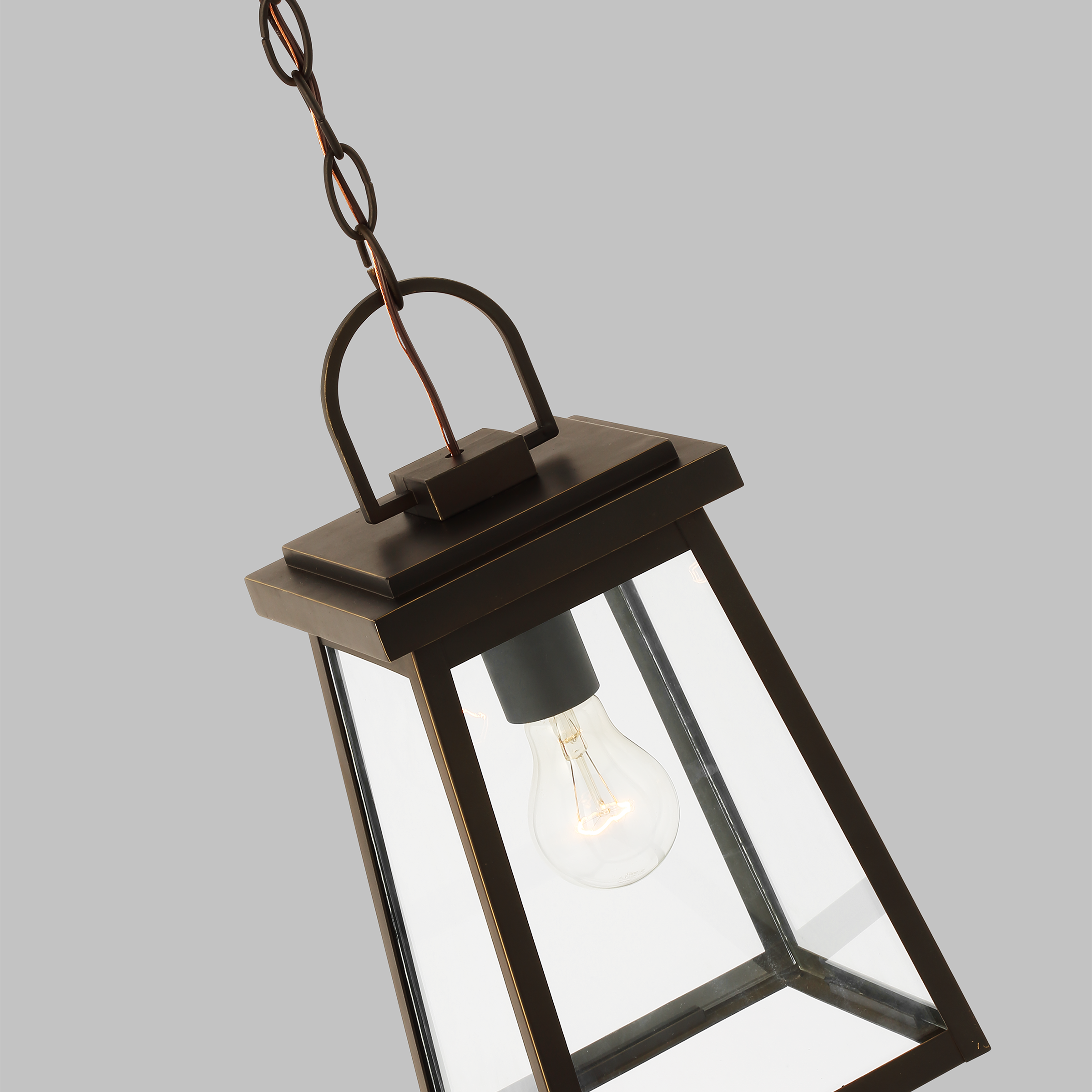 Generation Lighting 6248401EN3-71 Pendant-Lights - View #3