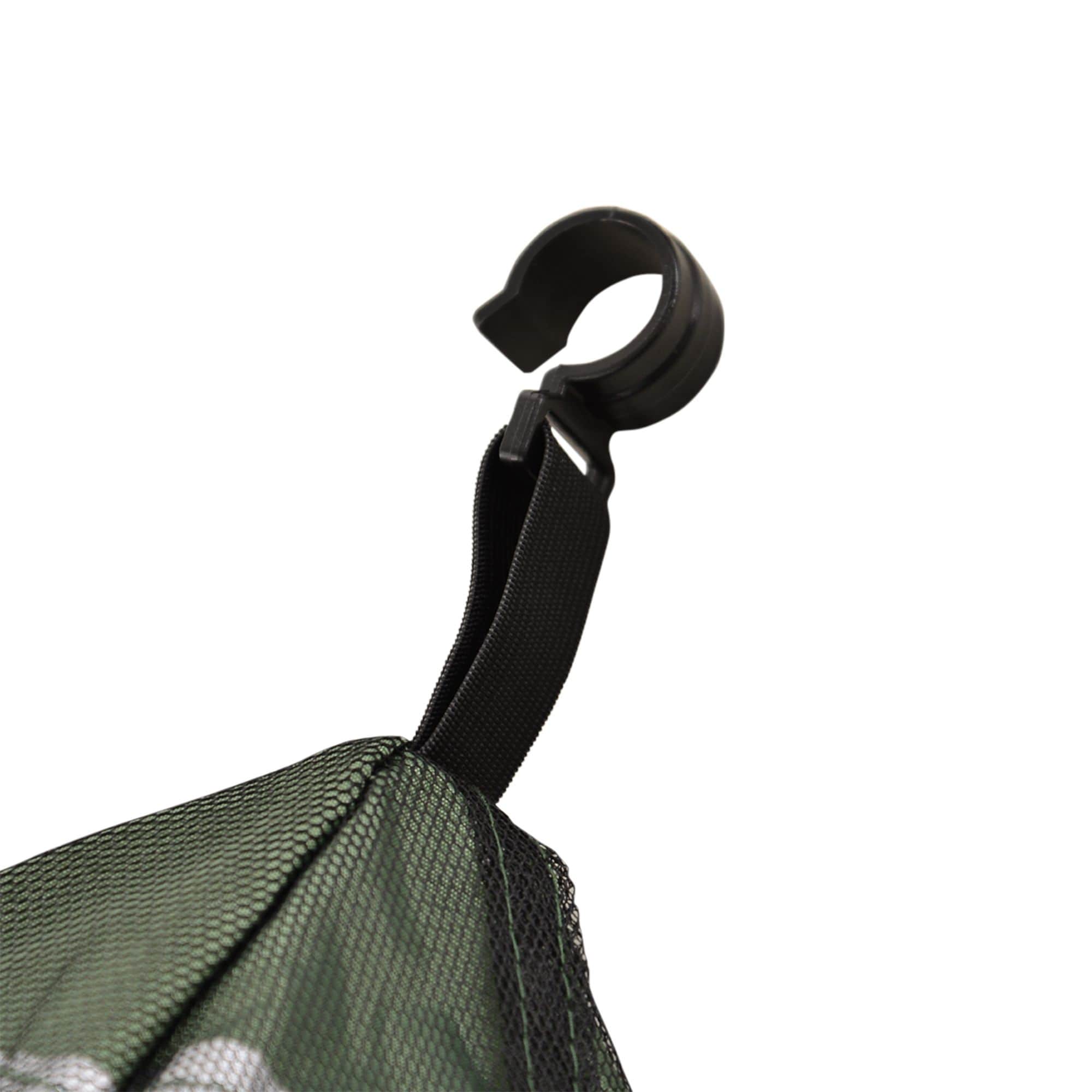 Siavonce XH00729 Canopies-Sl - View #7