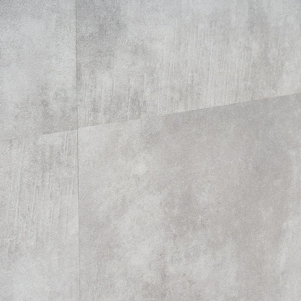 Artmore Tile EXT3RD105488 Vinyl-Tiles - View #5