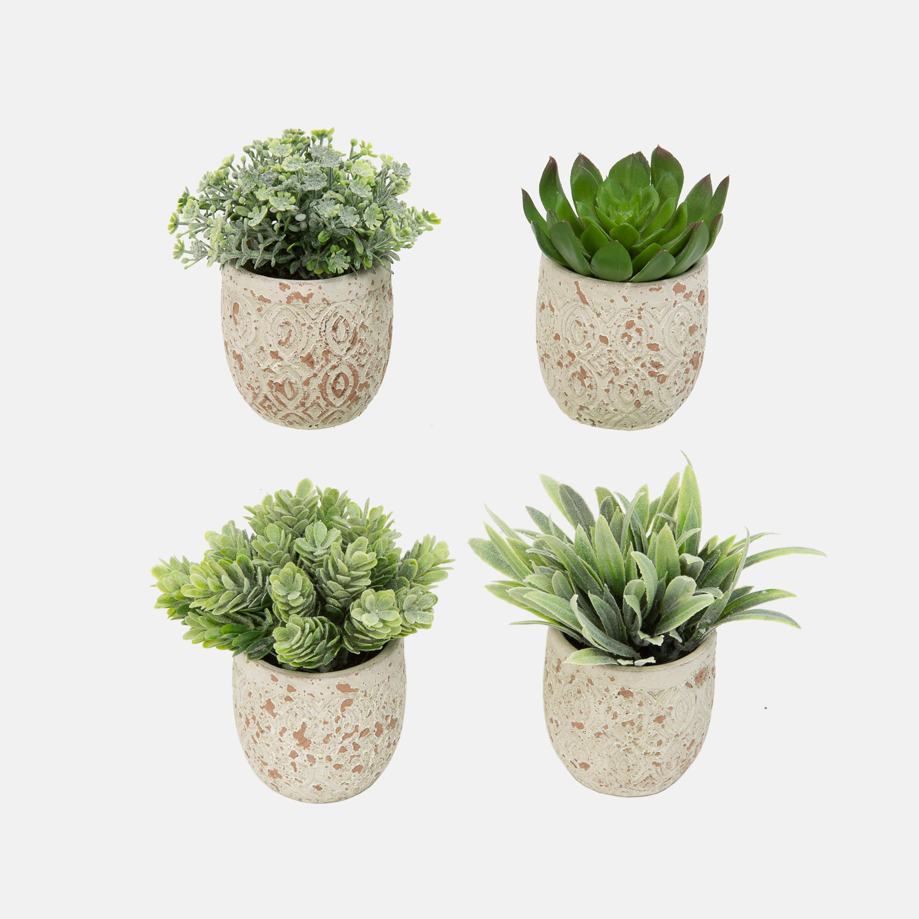 GIL 2578970EC Artificial-Plants-Trees - View #2