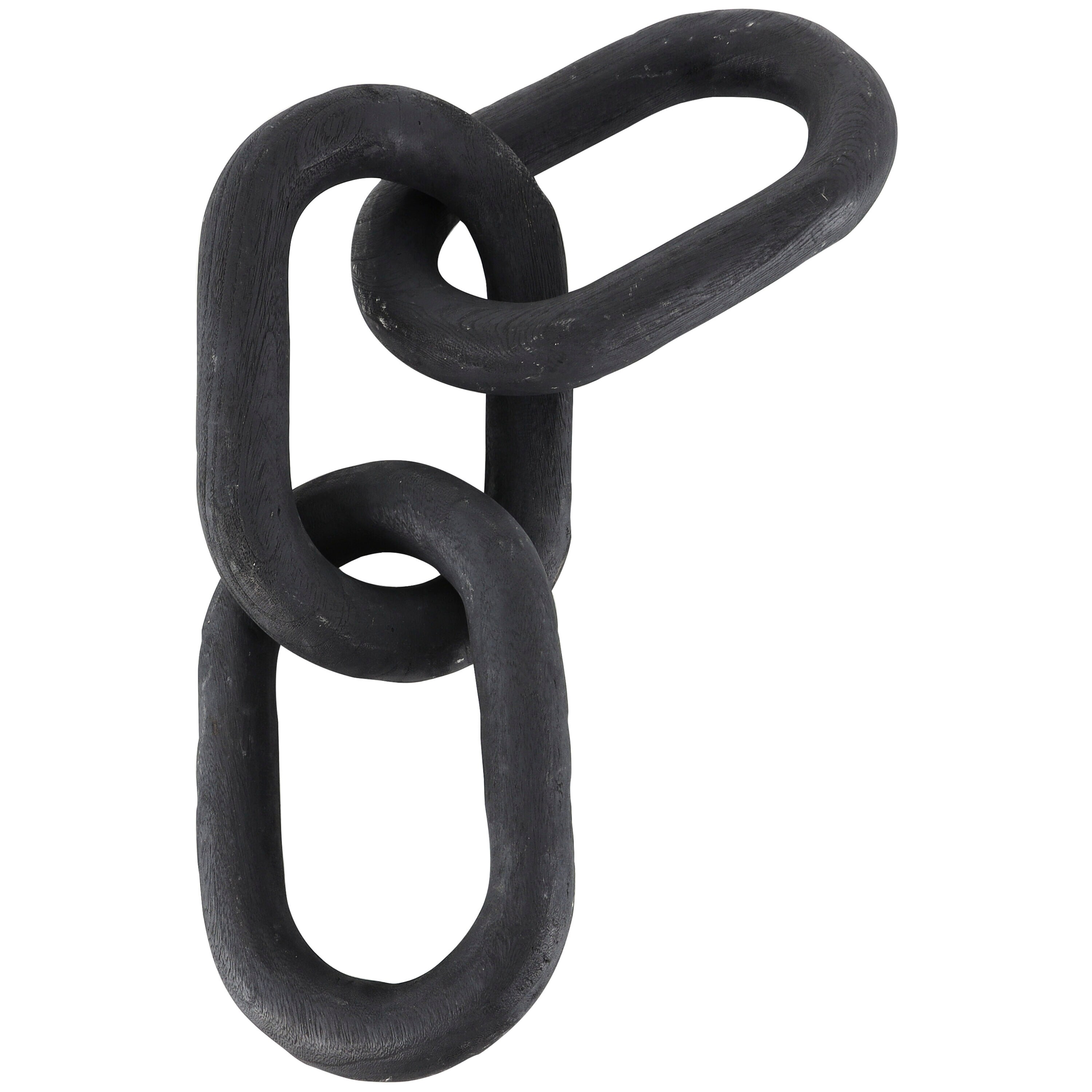Grayson Lane 821888 Decorative-Accessories - View #2