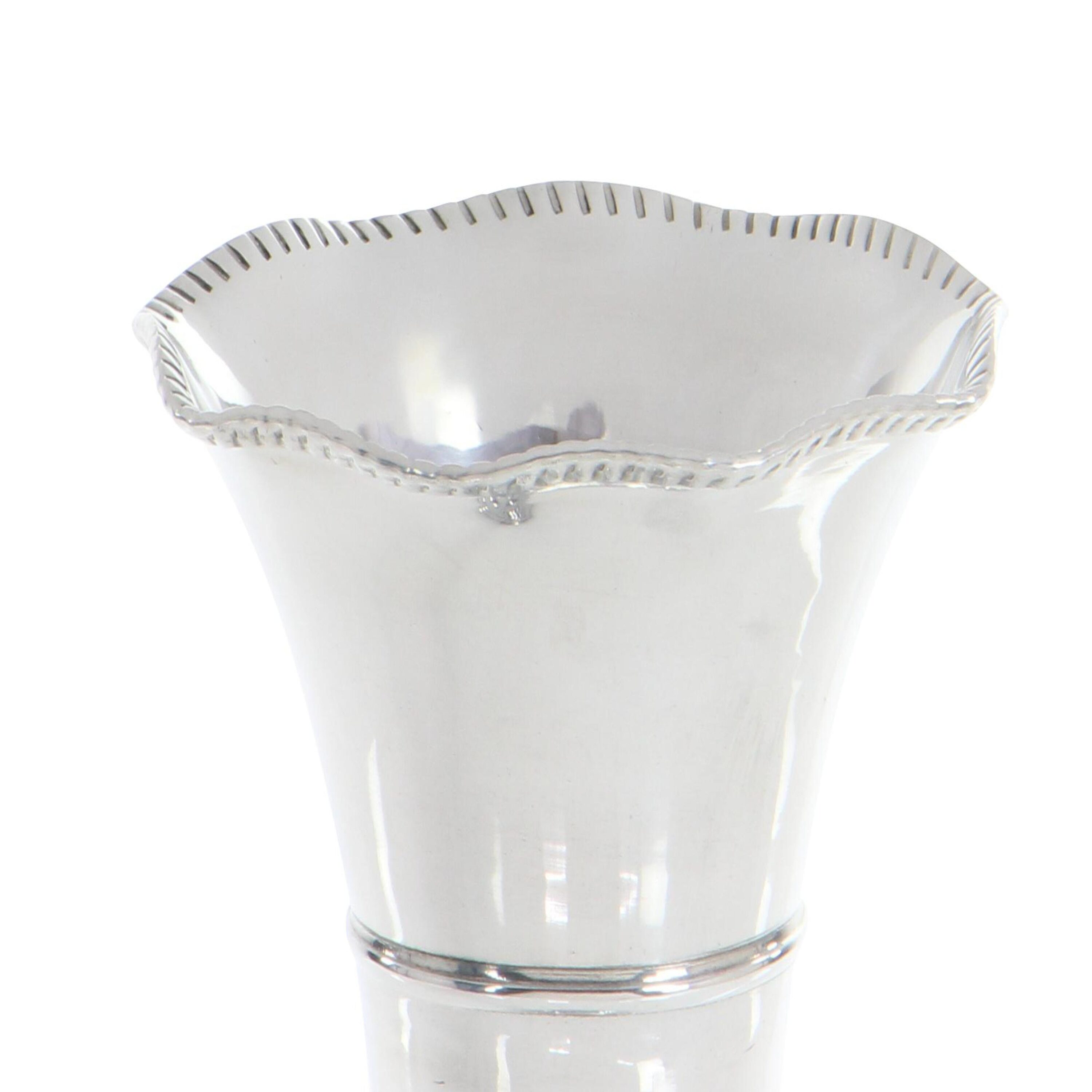 The Novogratz 30557 Decorative-Accessories - View #3