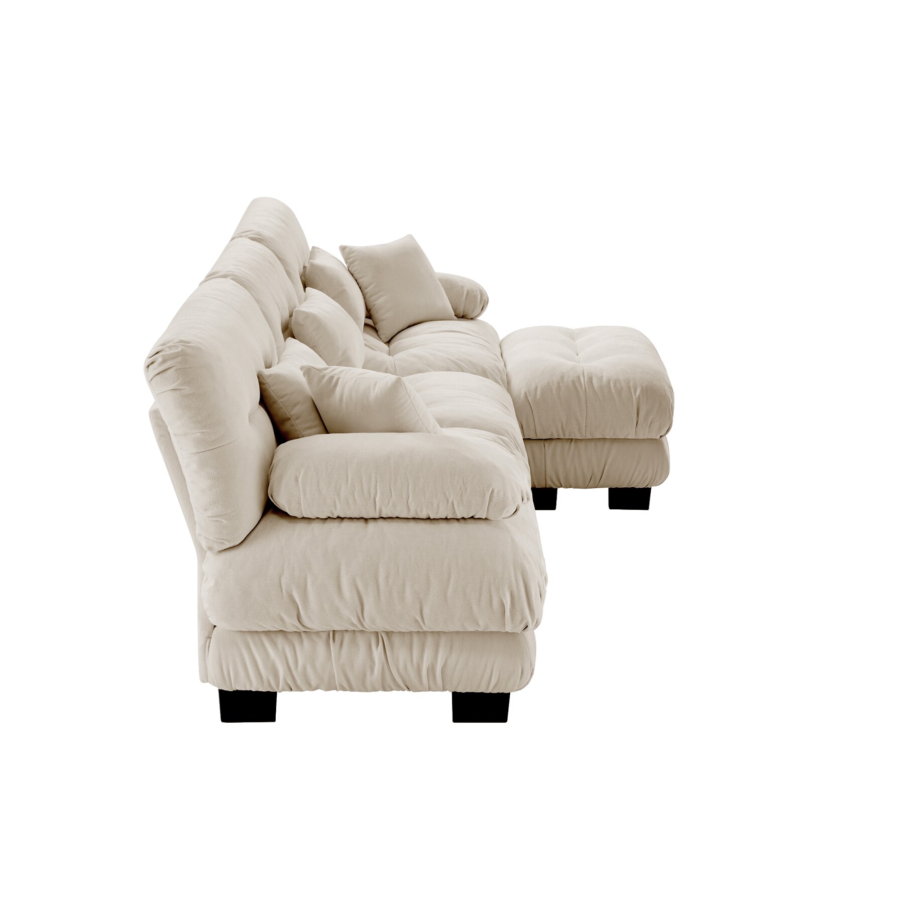 CHITA SOFA733  - View #13
