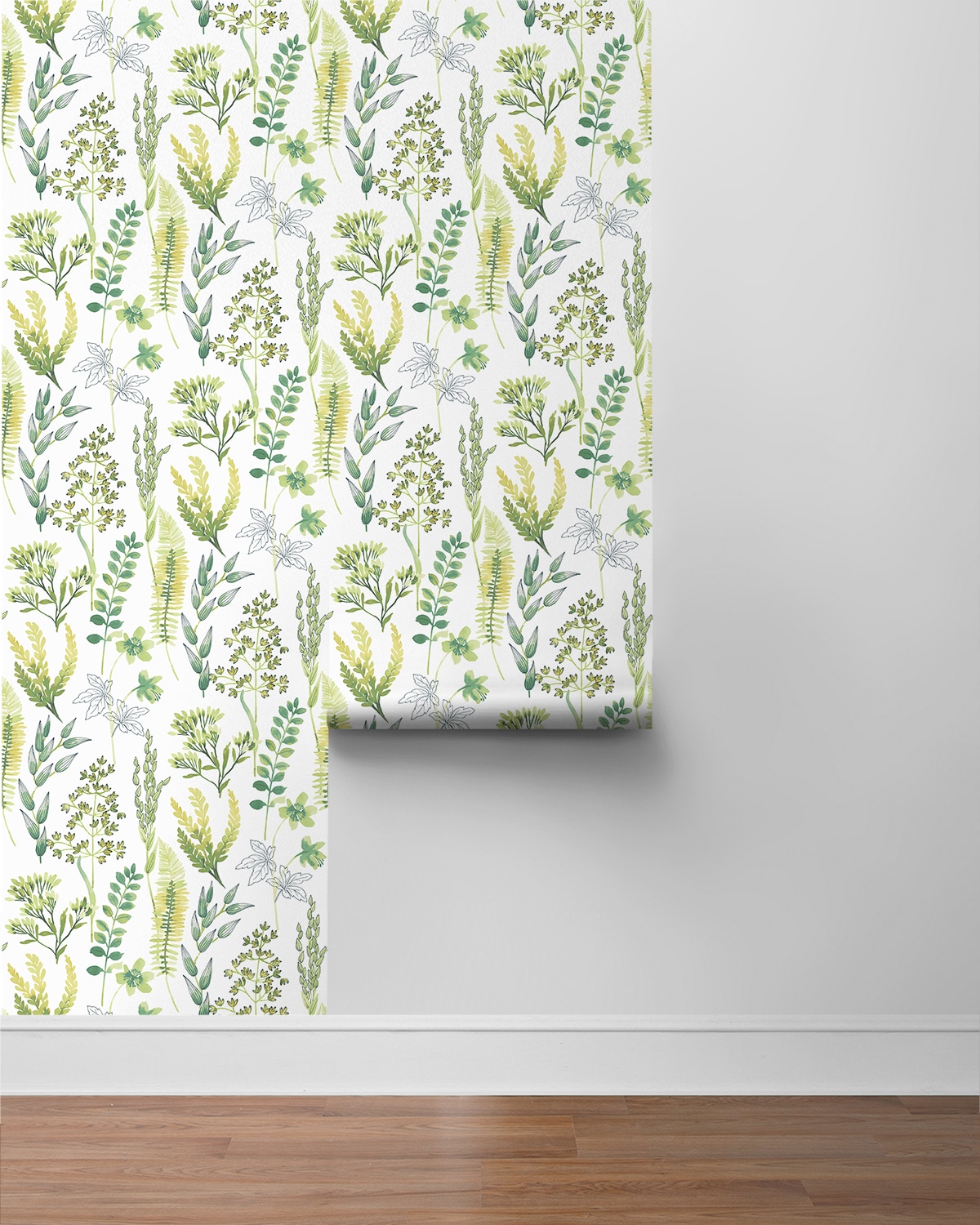 NextWall NW45412 wallpaper - View #6