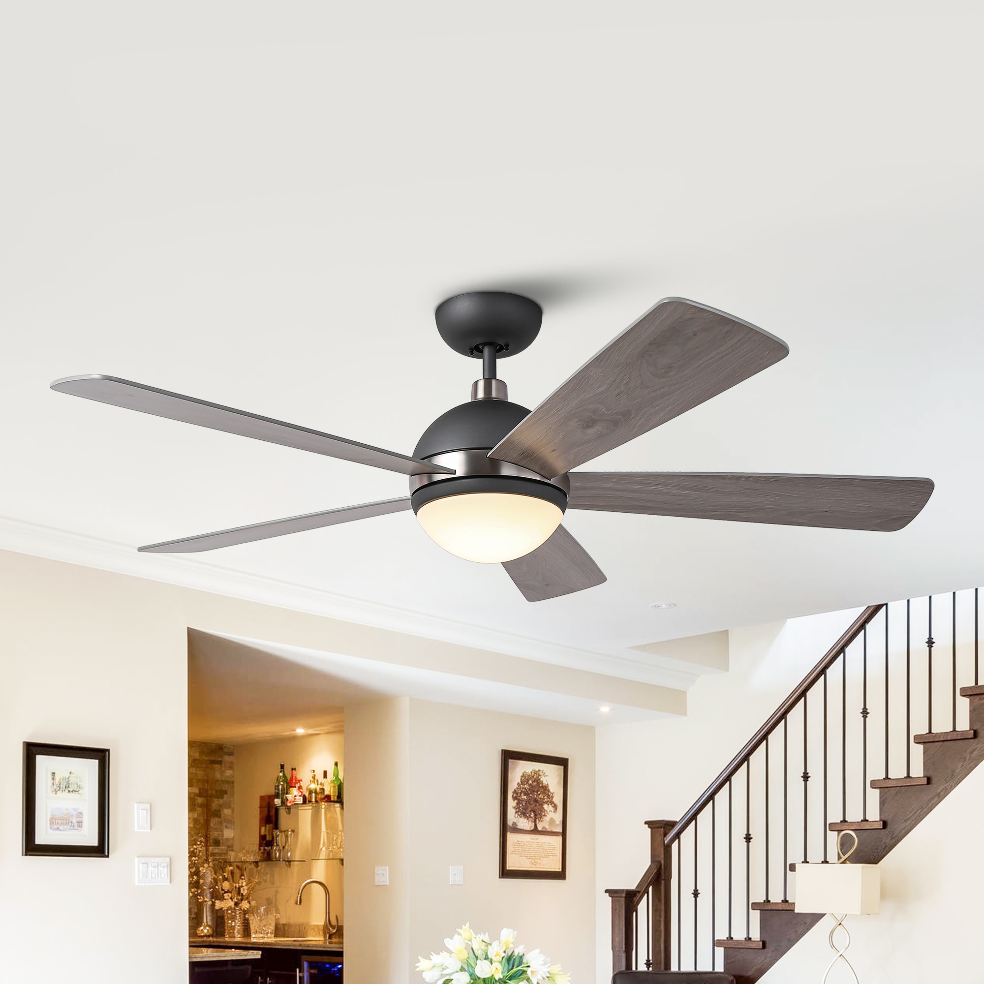 Matrix Decor CF235GRT Ceiling-Fans - View #13