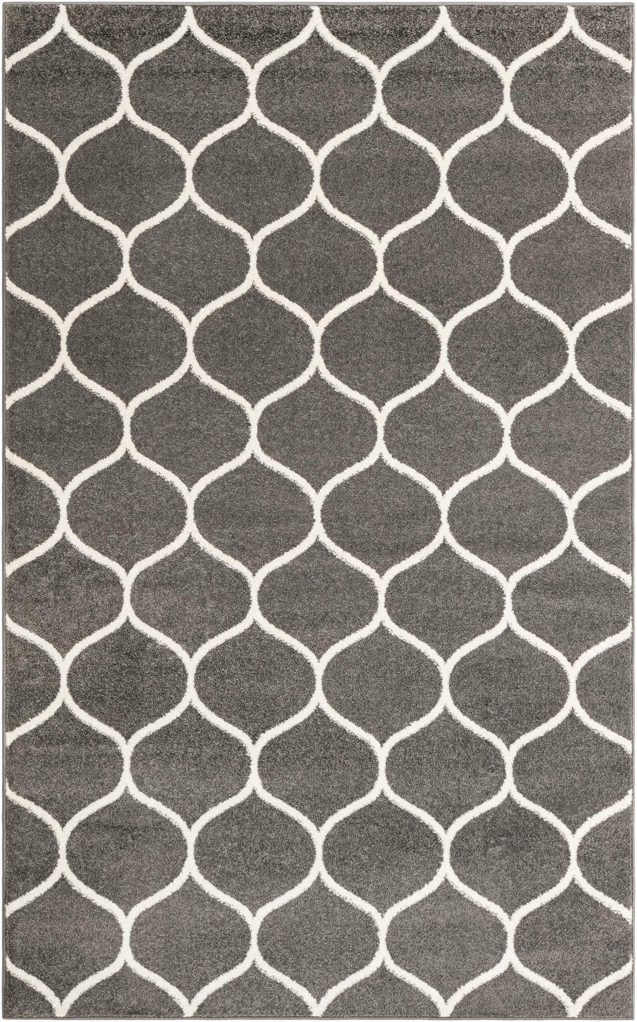 Unique Loom 3140862 rugs - View #2