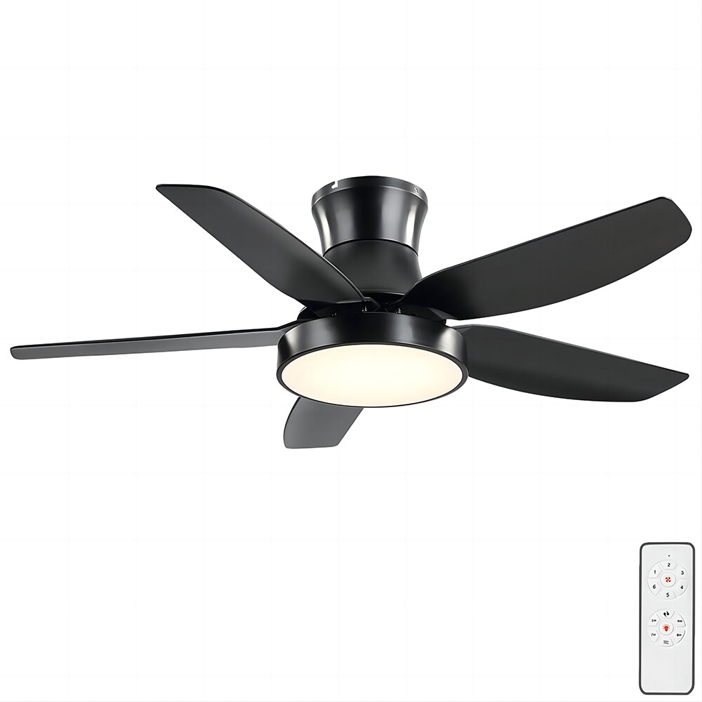 Topcraft TCCF35 Ceiling-Fans - View #8