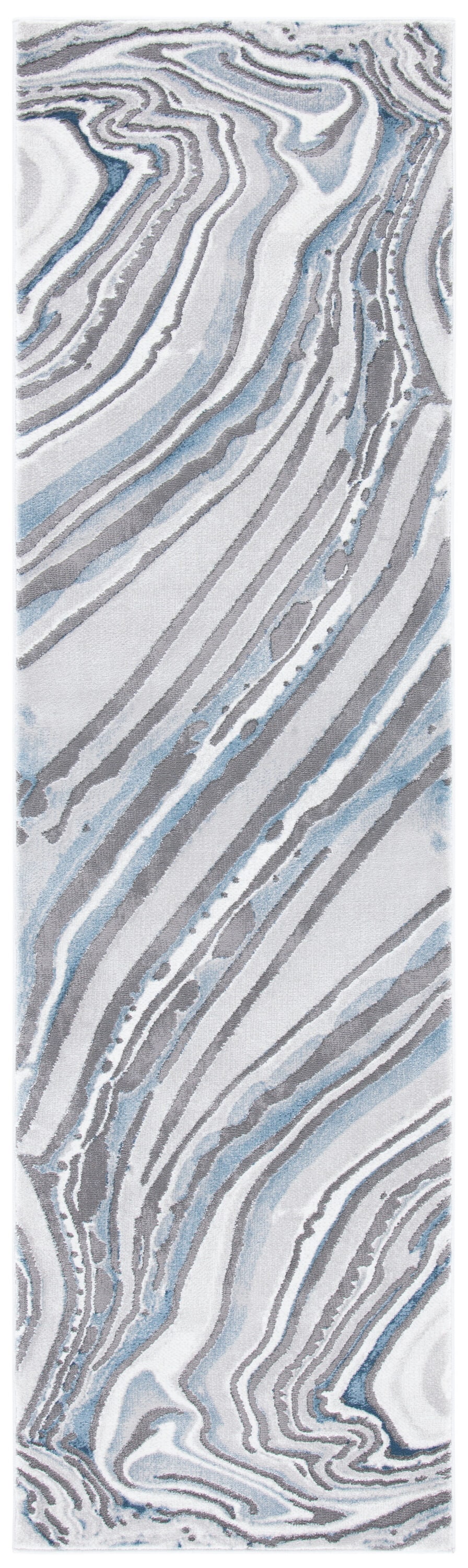 Safavieh CFT843M-28 rugs - View #2