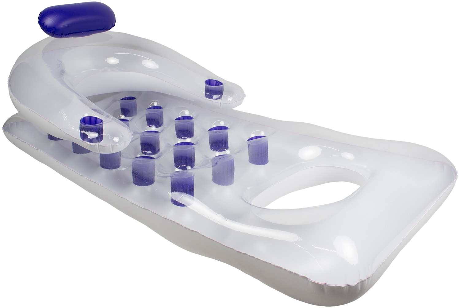 Poolmaster 85660 Pool-Toys-Floats - View #6