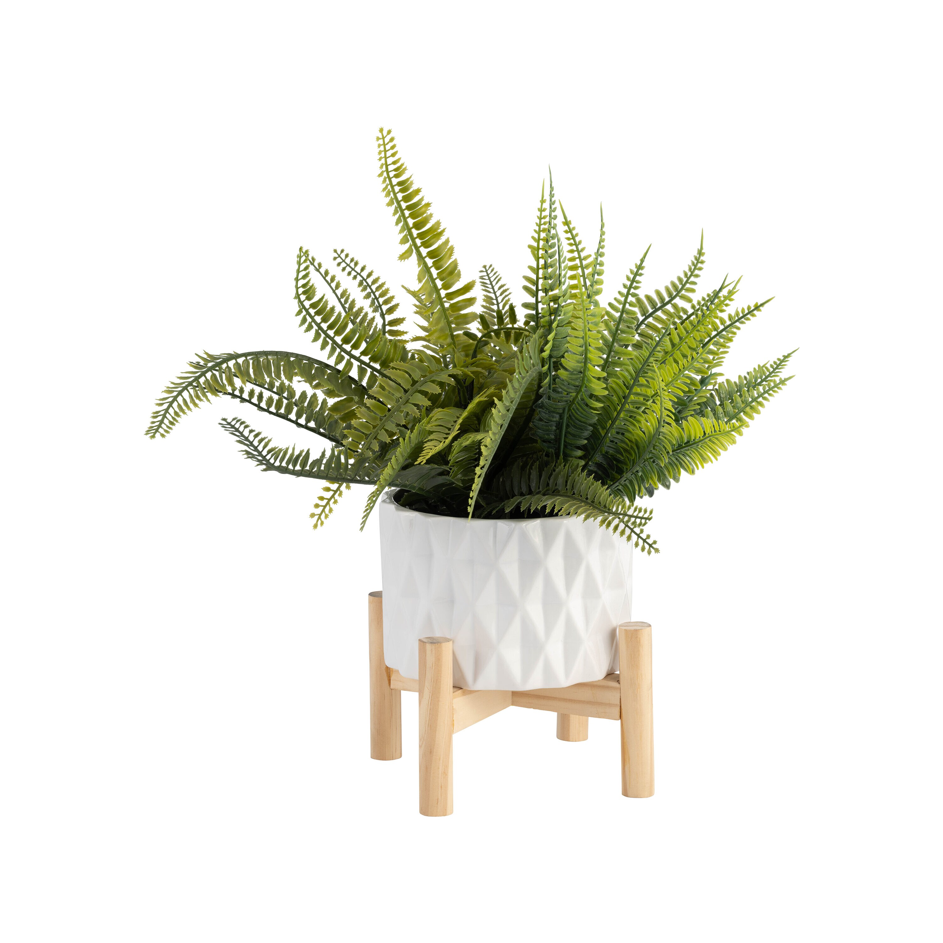 Sagebrook Home 15066-03 Planter-Window-Box - View #4