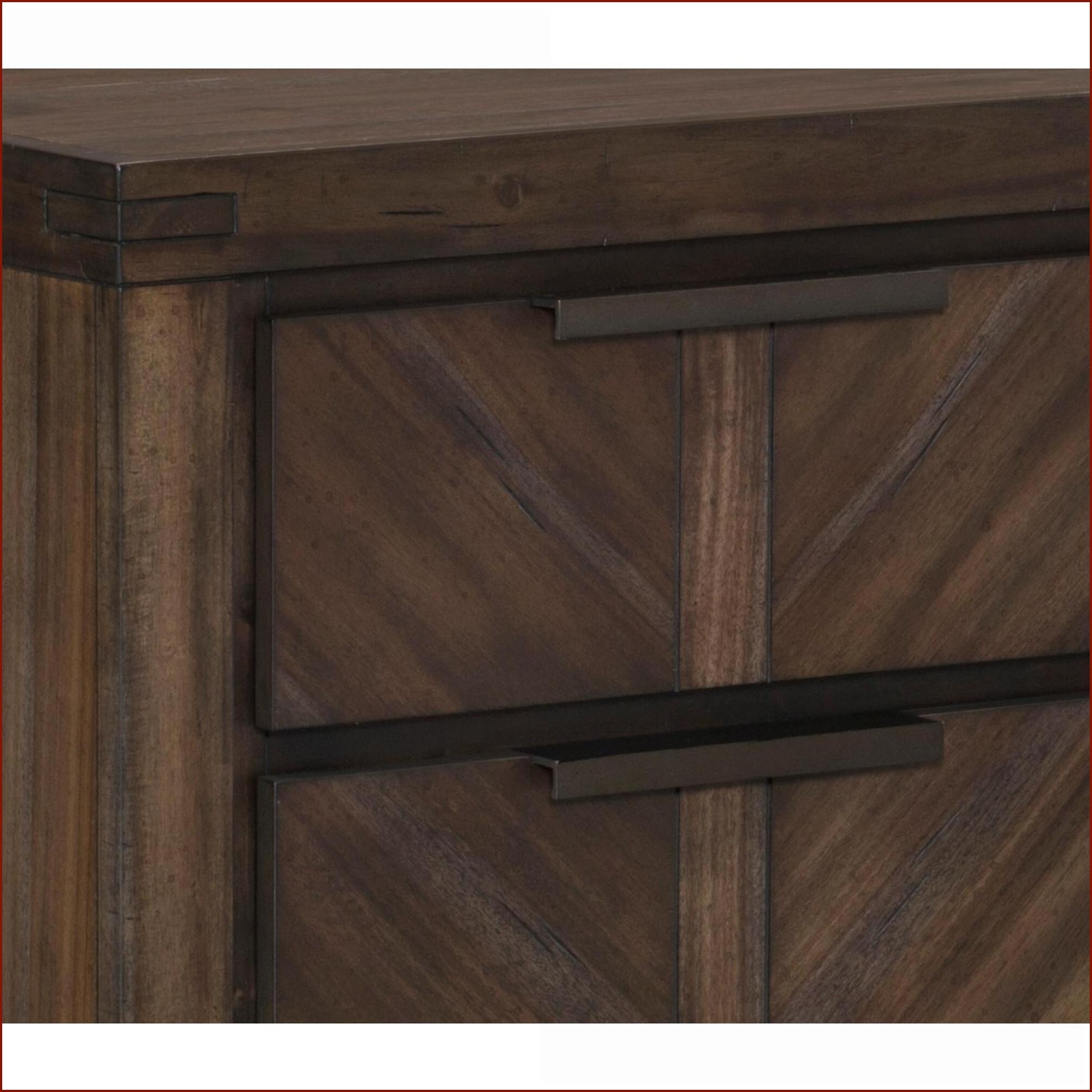 Watnature 25N4SCZD3WJL nightstands - View #7