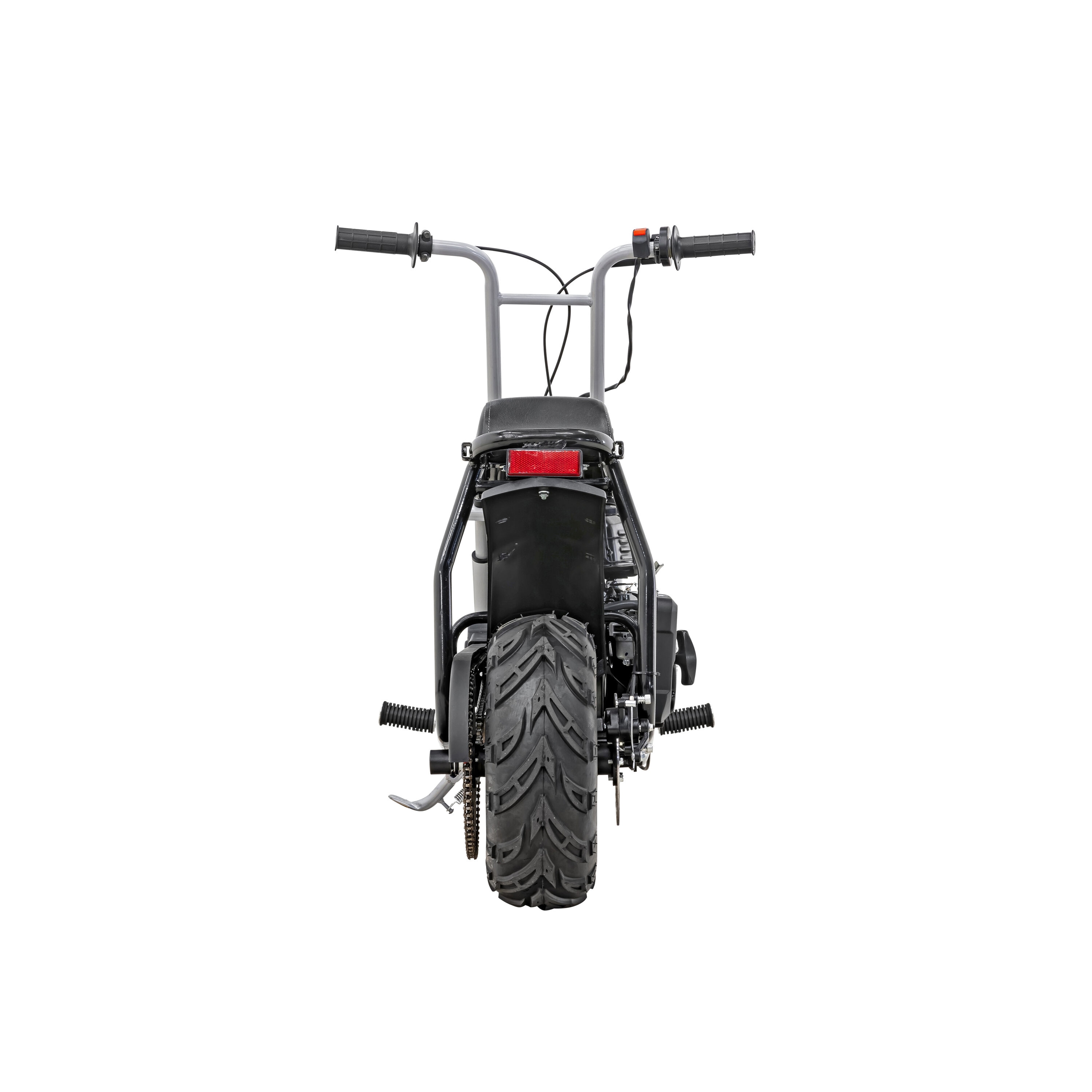 Massimo Y180100711 Dirt-Bikes-Mini-Bikes - View #14