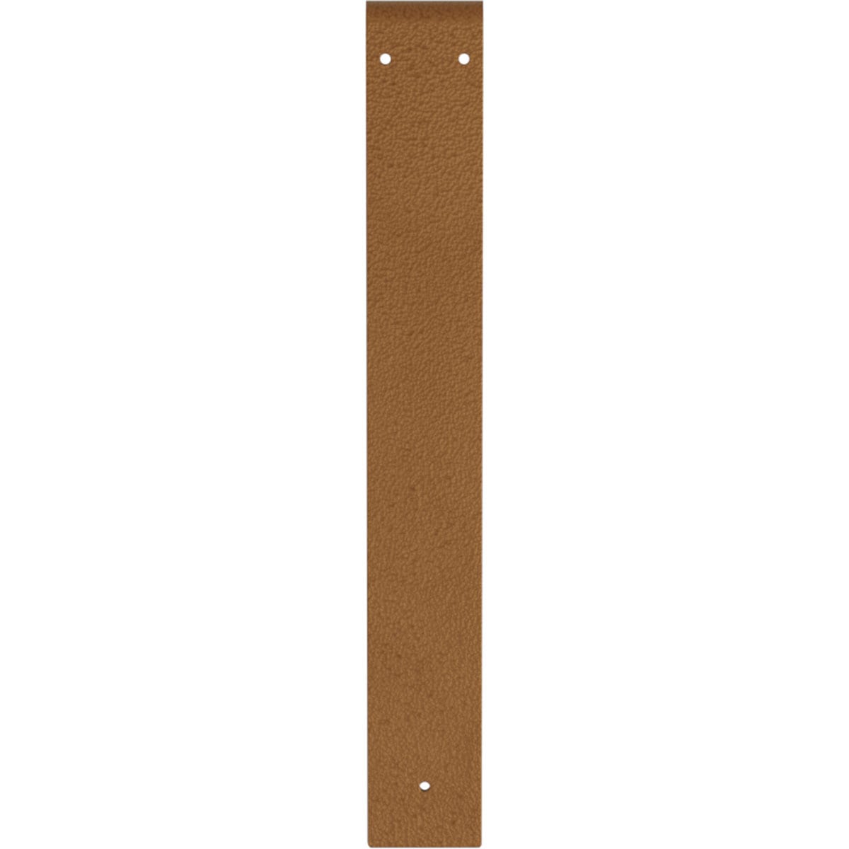 Ekena Millwork BKTM03X22X22MOHCO Mending-Plates-Brackets-Braces - View #5