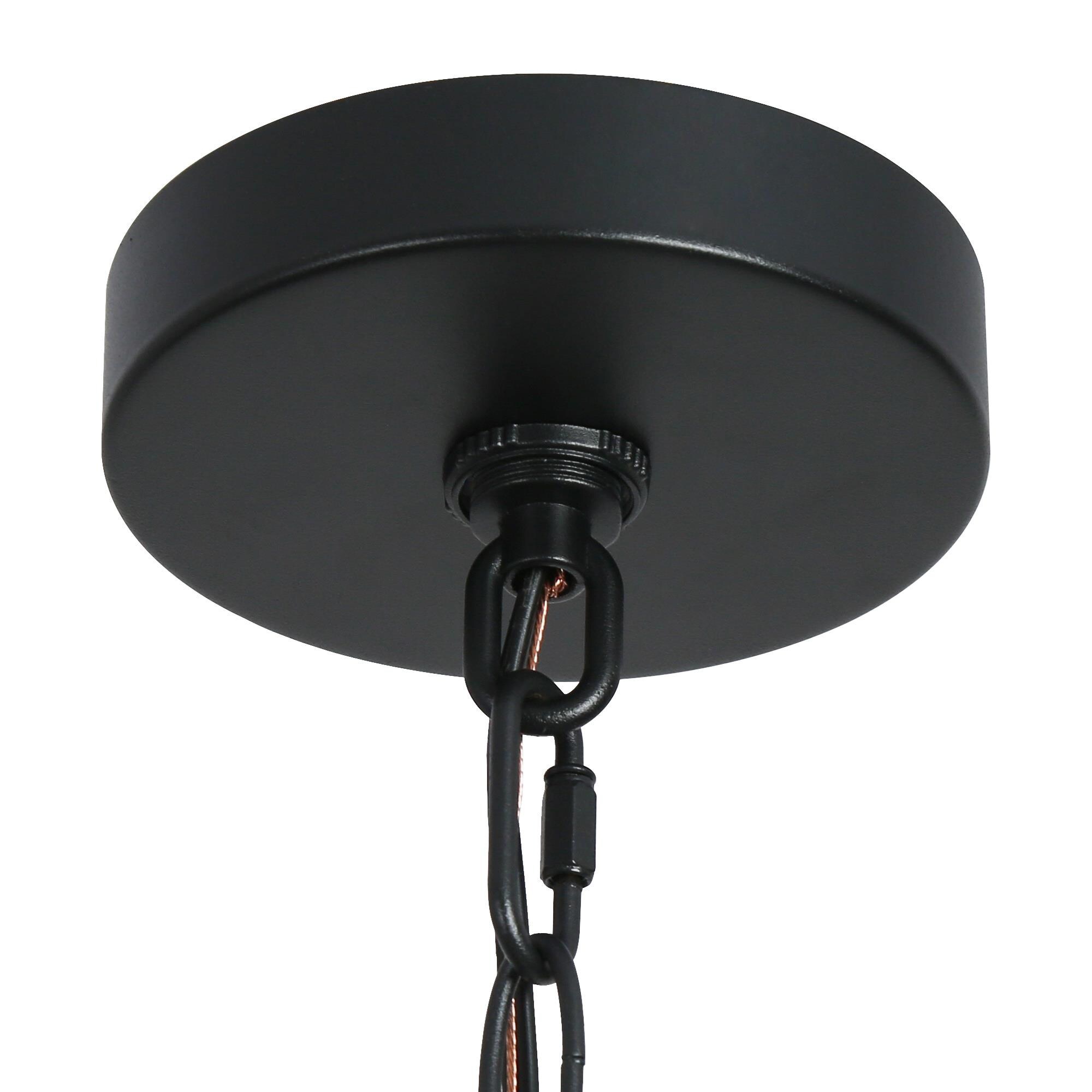 LNC LIZNU73278P28C Pendant-Lights - View #8