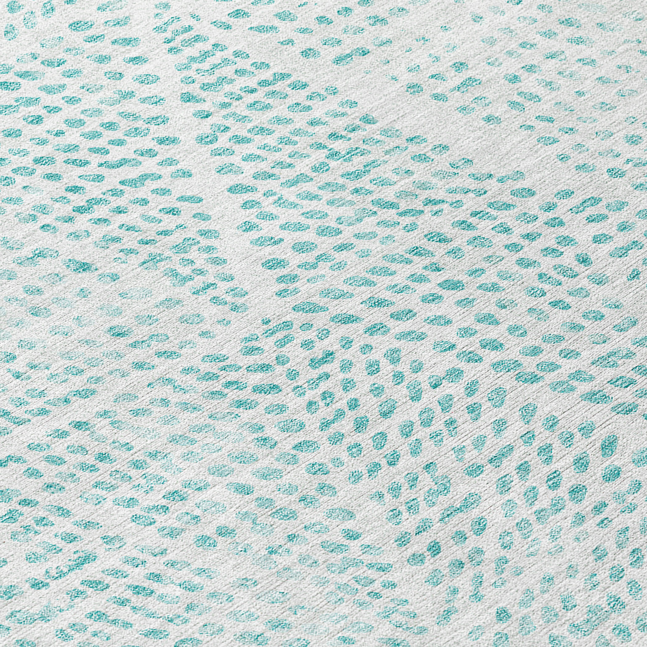 Addison Rugs ACN591AQ8RO rugs - View #2