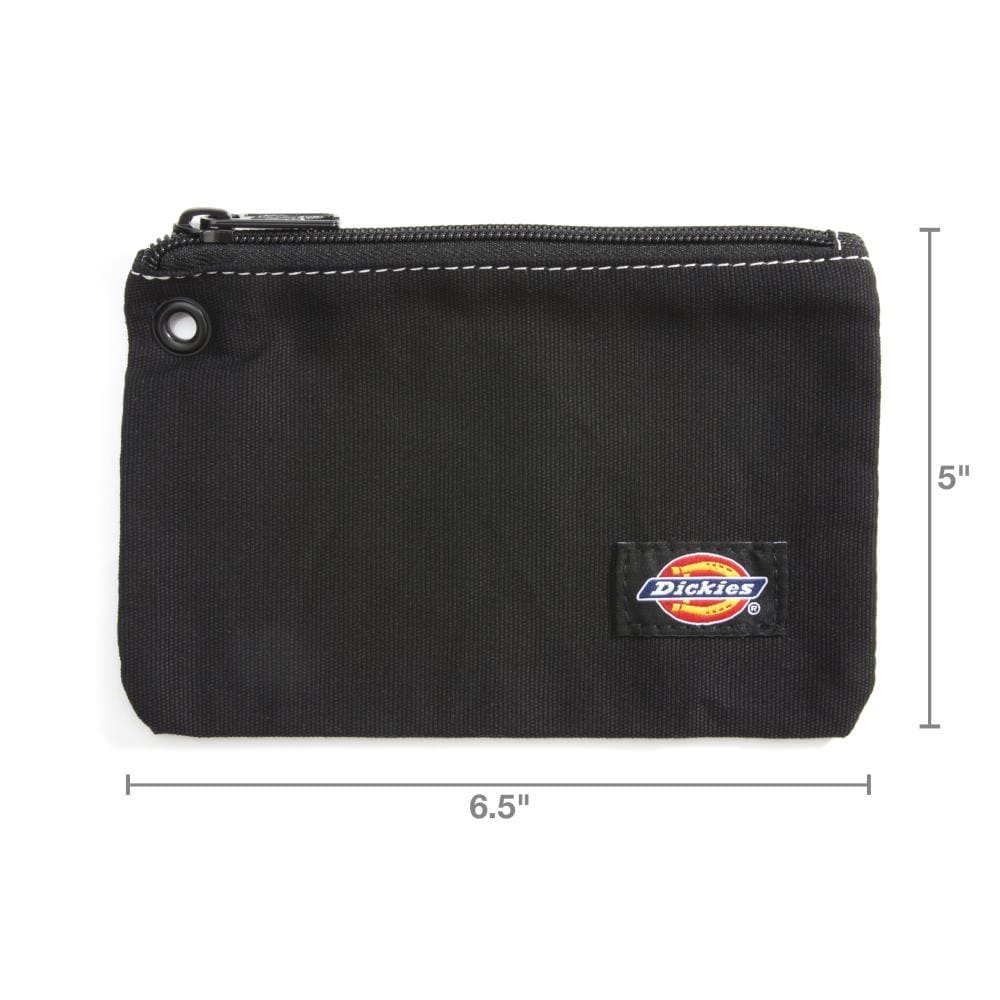 Dickies 57072 Tool-Belt-Bag-Accessories - View #6