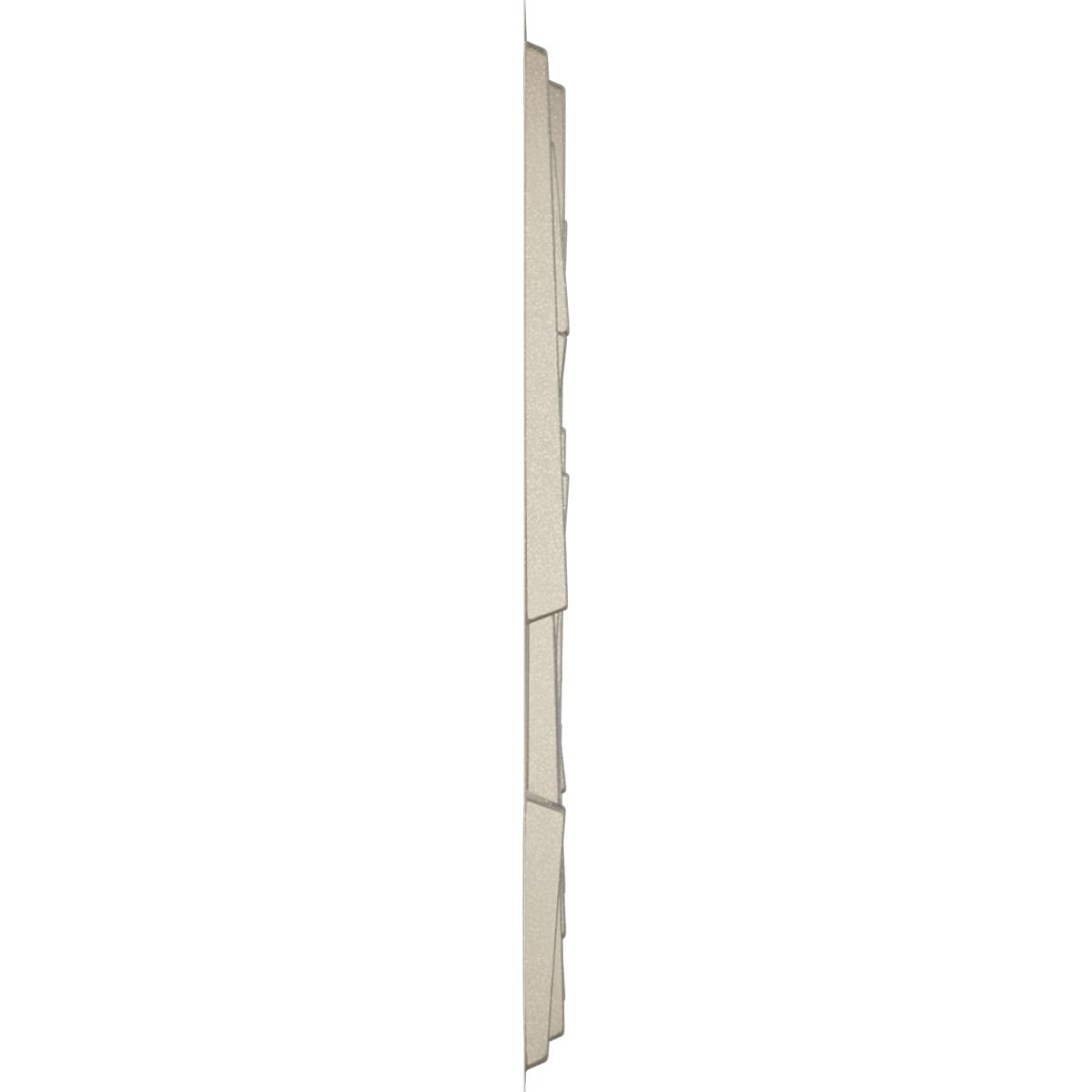 Ekena Millwork WP20X20SBASV-CASE-12 Wall-Panels - View #3