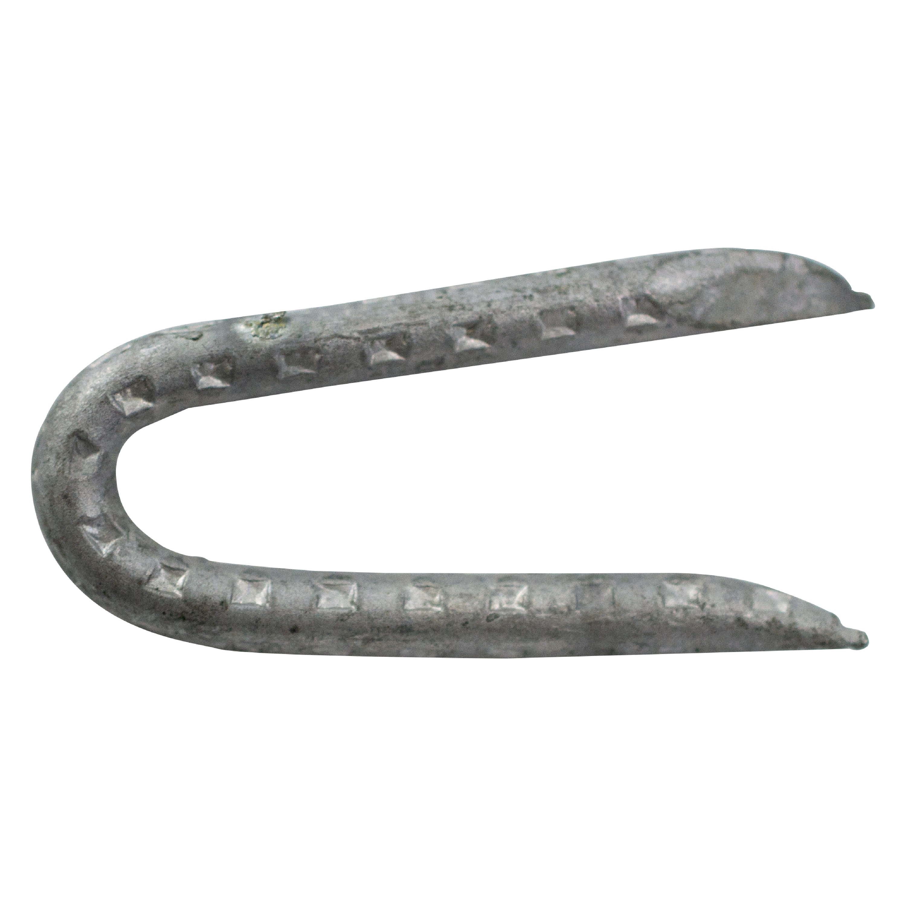 Grip-Rite 112HGFS1 staples - View #3