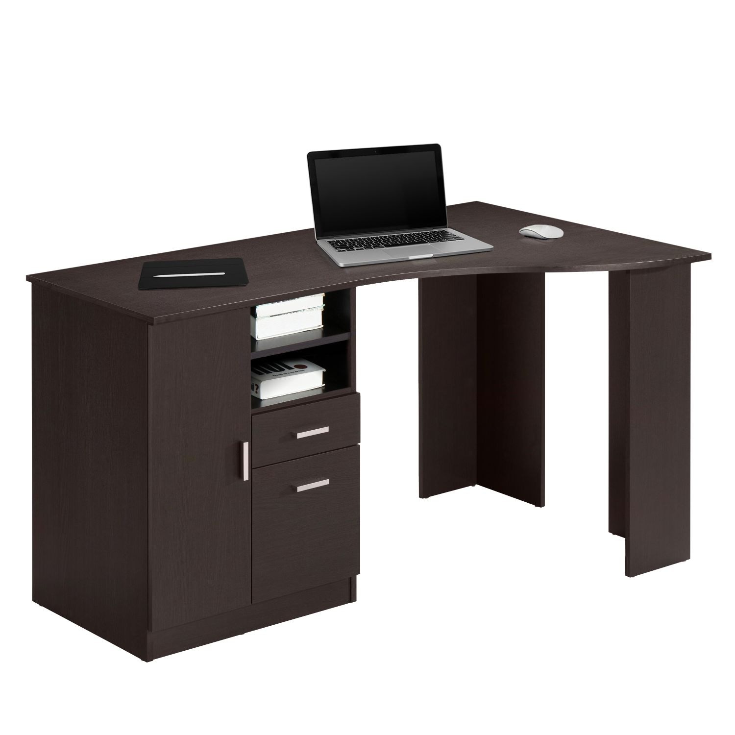 JASMODER RTA-8408-ES desks - View #2