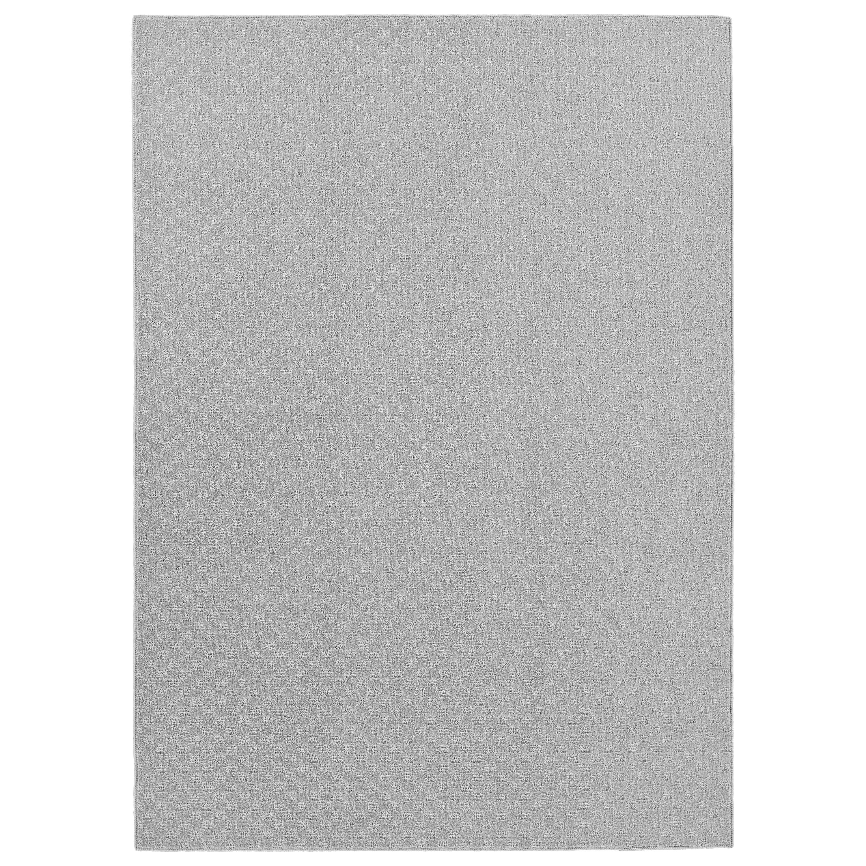 Garland Rug MA000N090114D7 rugs - View #2