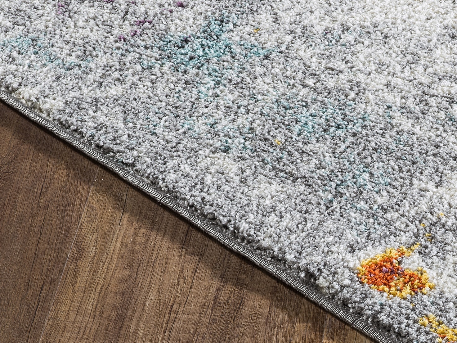 LBaiet HN902G26 rugs - View #5