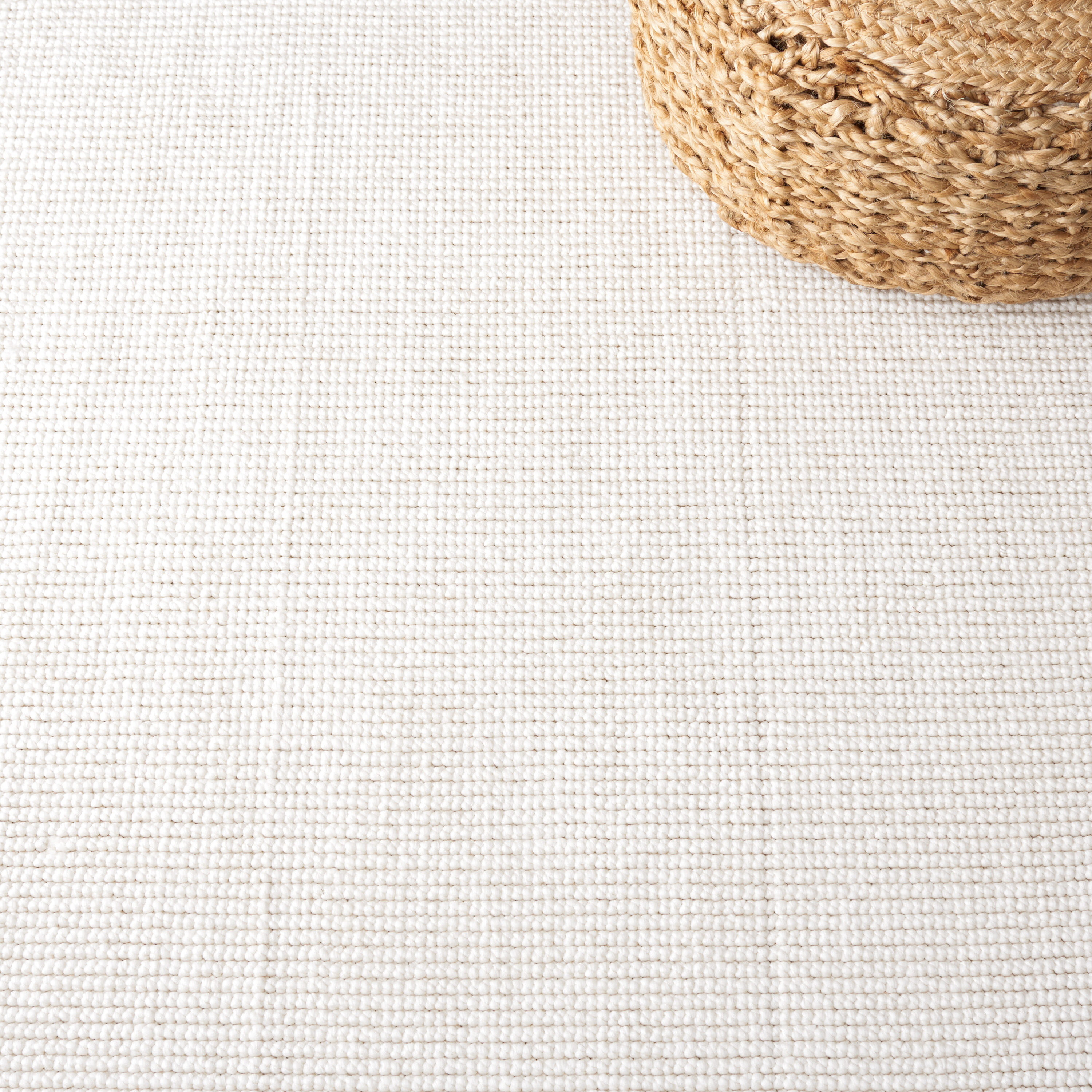 Safavieh CAD658A-4 rugs - View #7