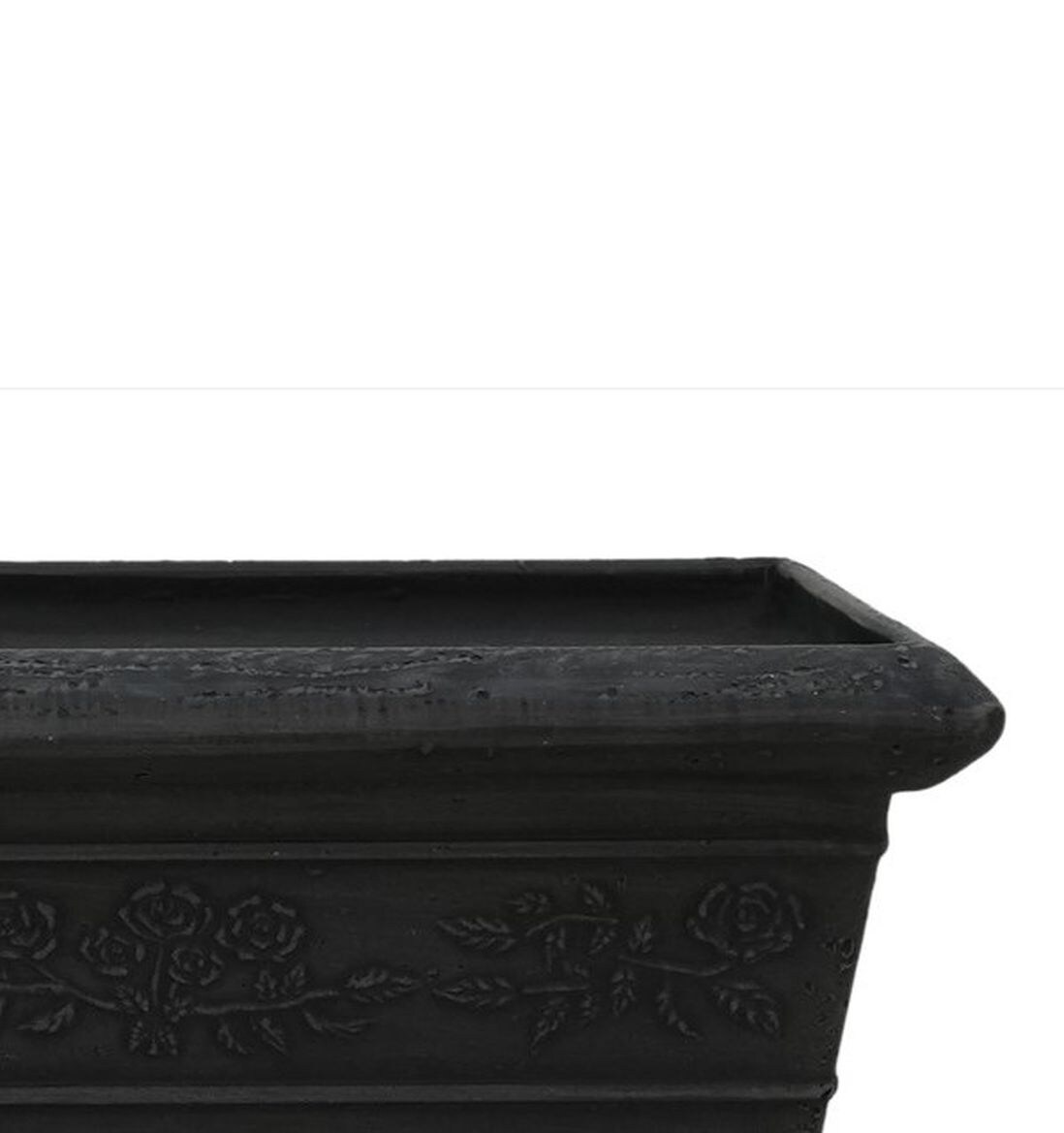Greenship UK57B-2 Planter-Window-Box - View #3