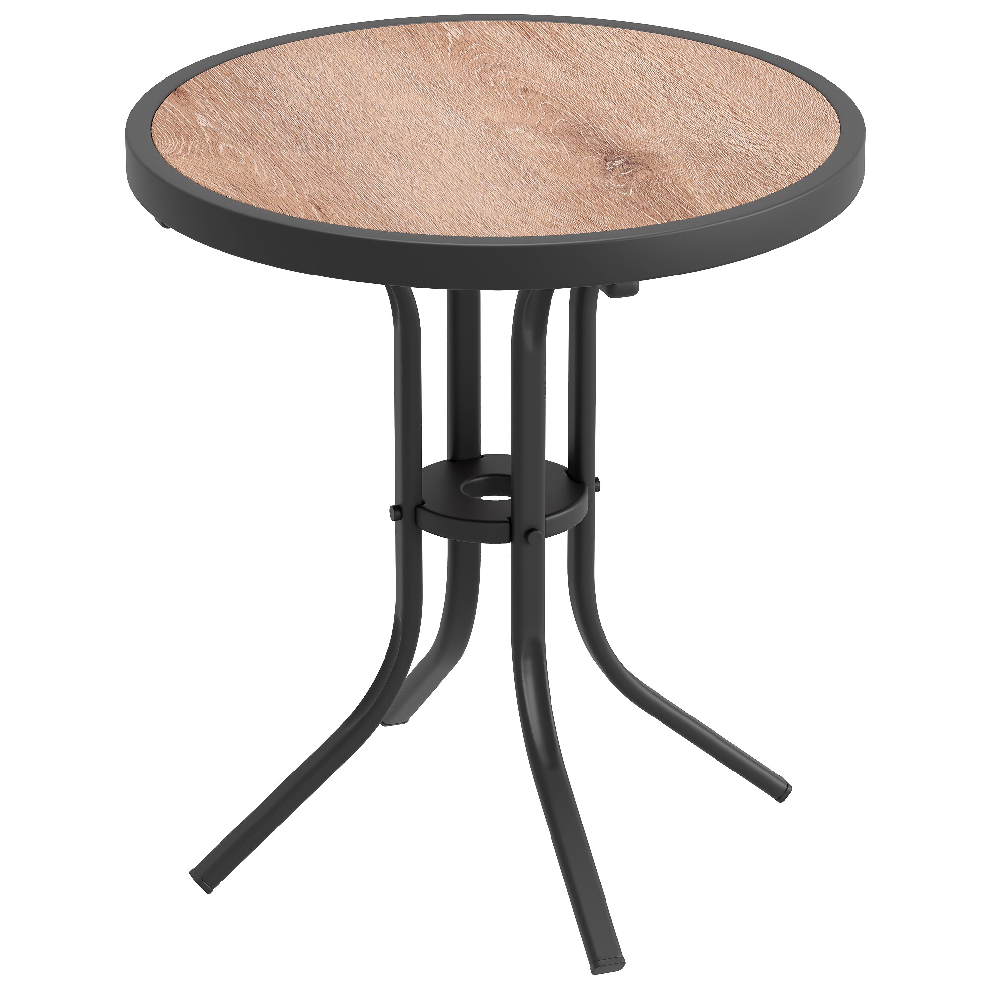 ACEGOSES LW-PT43-PDC Patio-Tables - View #2