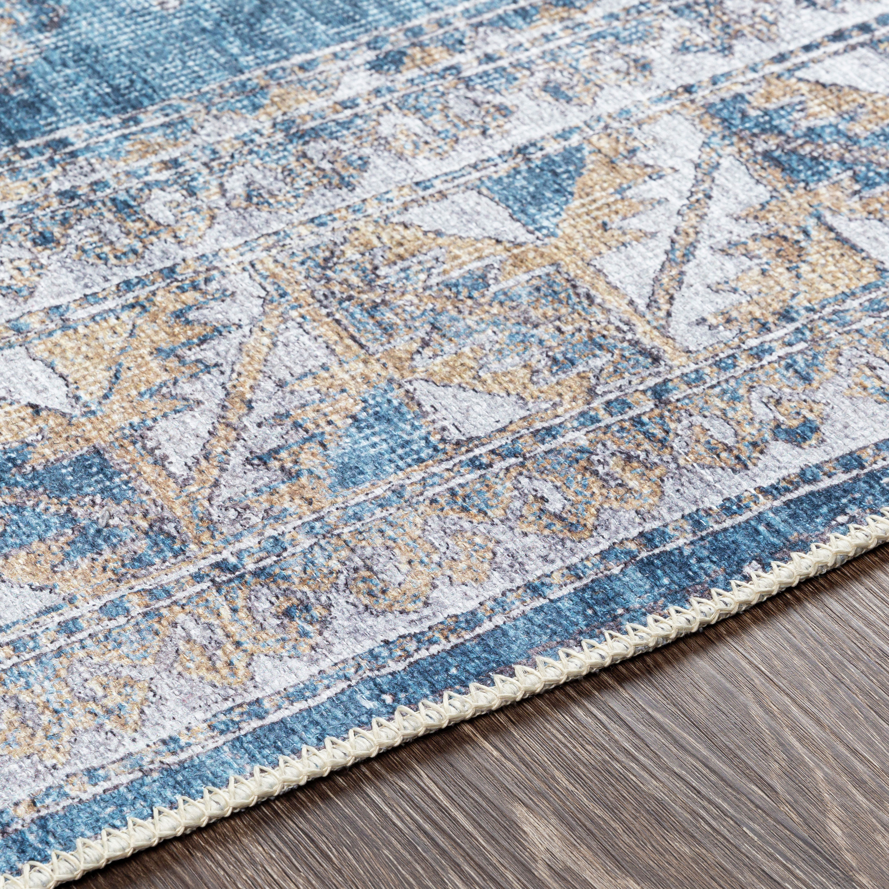 Surya AML2315-5373 rugs - View #6