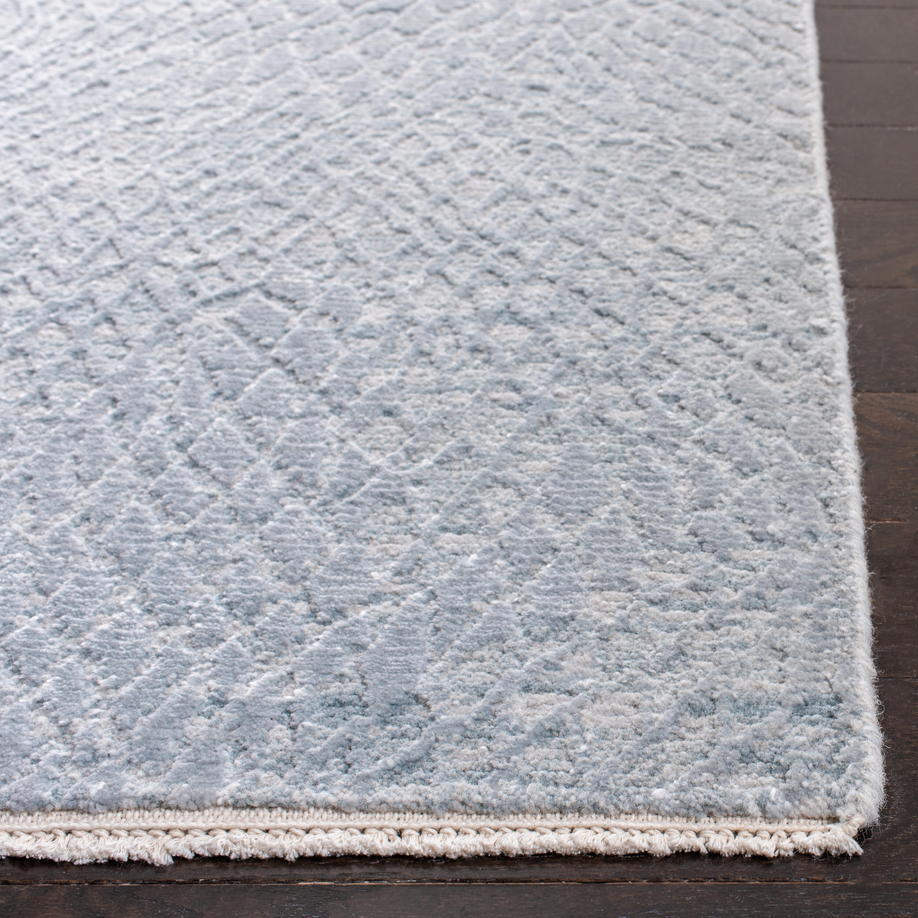 Safavieh CEN804M-6 rugs - View #6