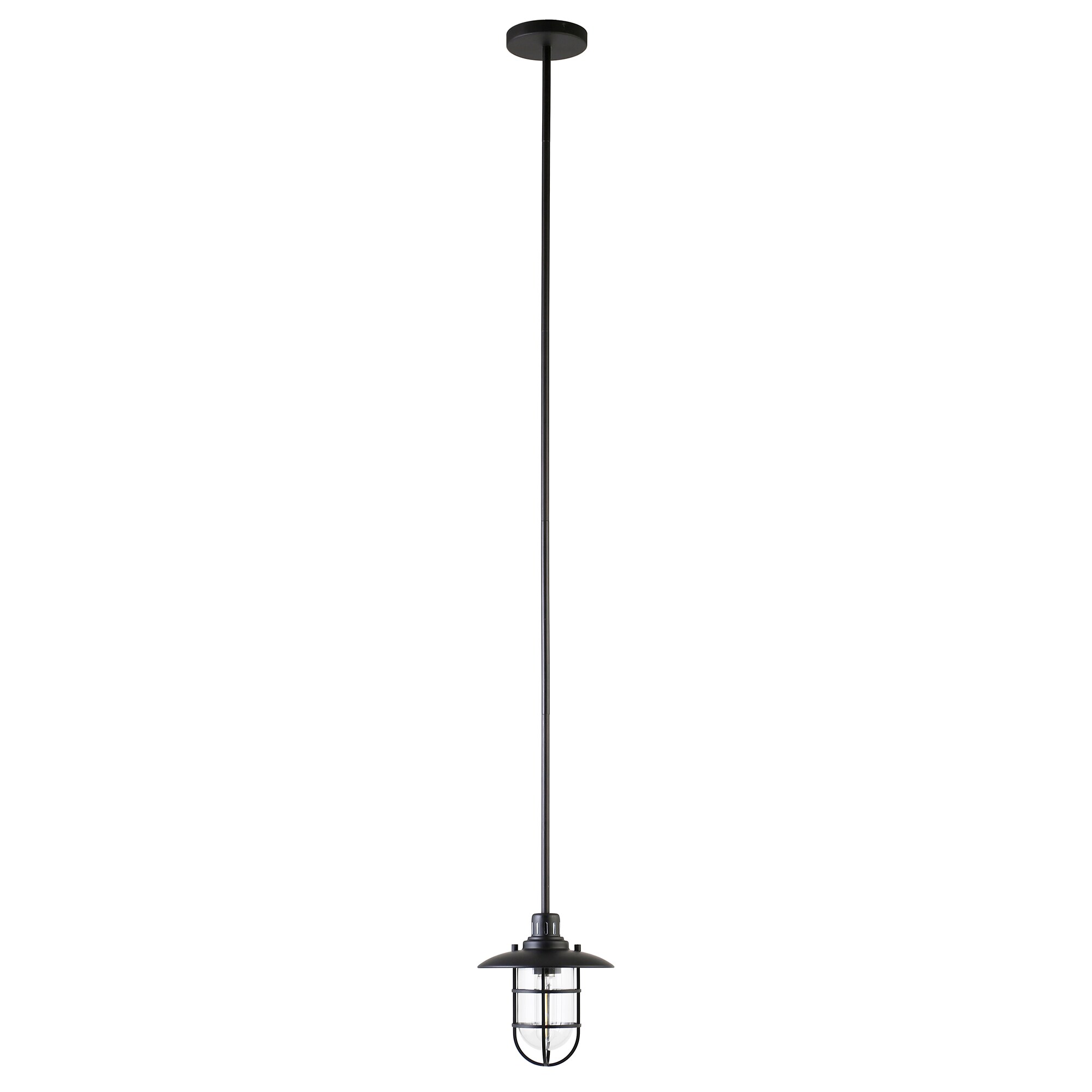 Hailey Home PD1344 Pendant-Lights - View #9