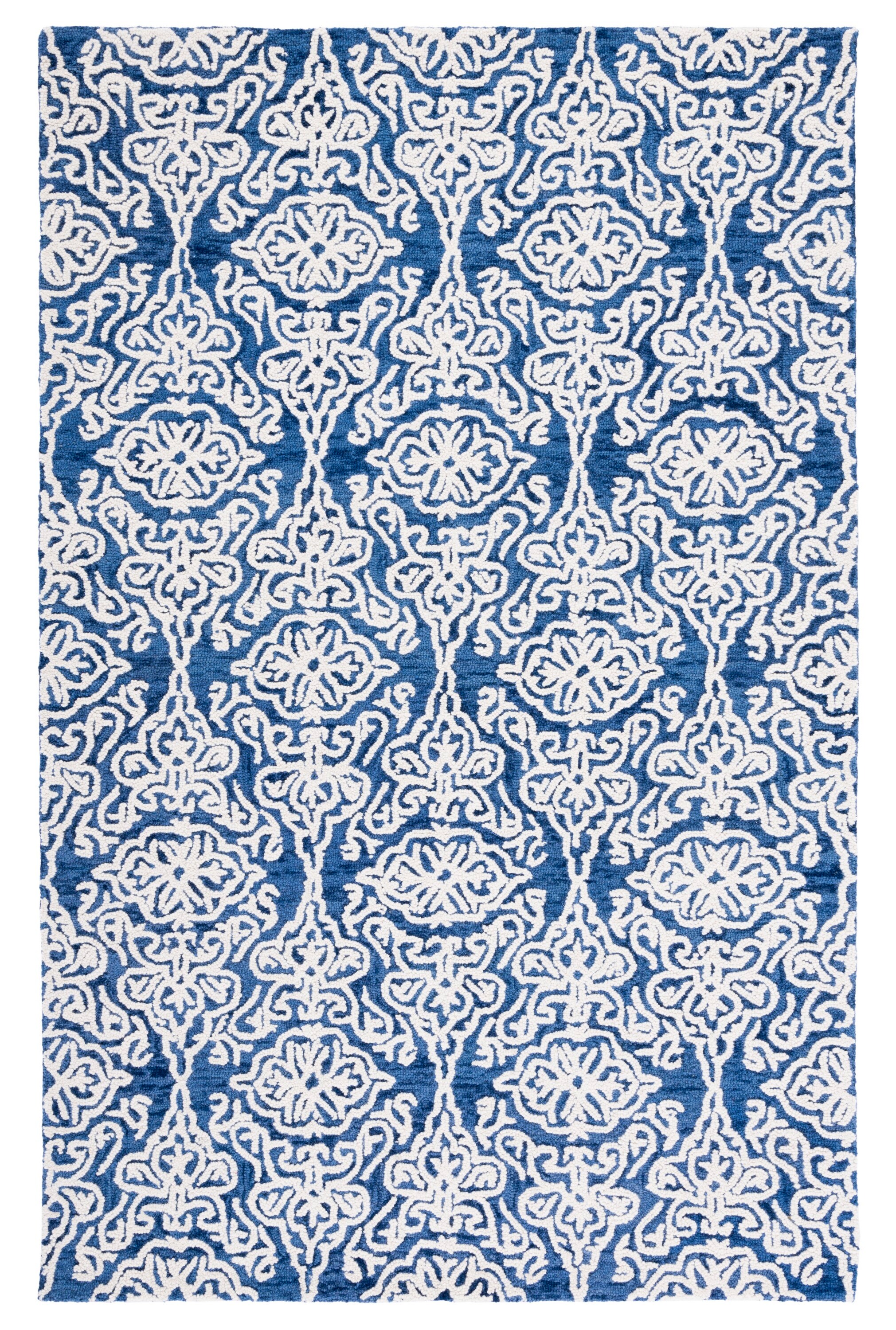 Safavieh BLM112N-2 rugs - View #2