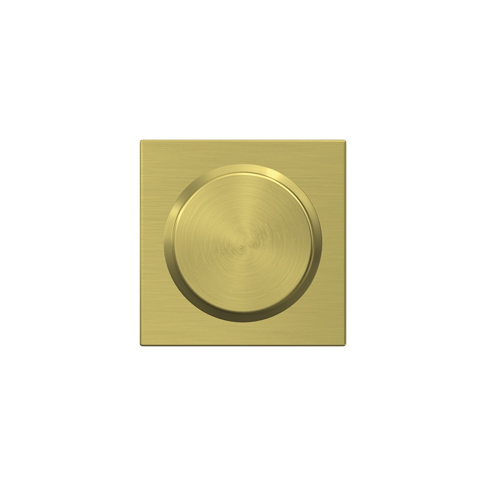 Schlage FC172 BWE 608 COL Door-Knobs - View #2