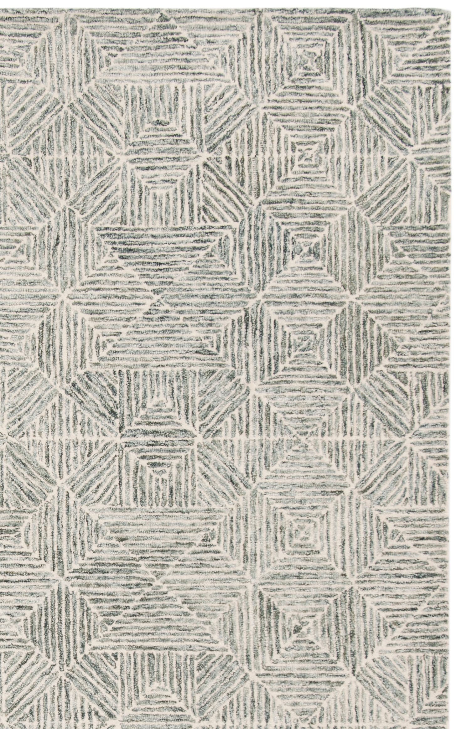 Safavieh ABT763Y-6SQ rugs - View #4