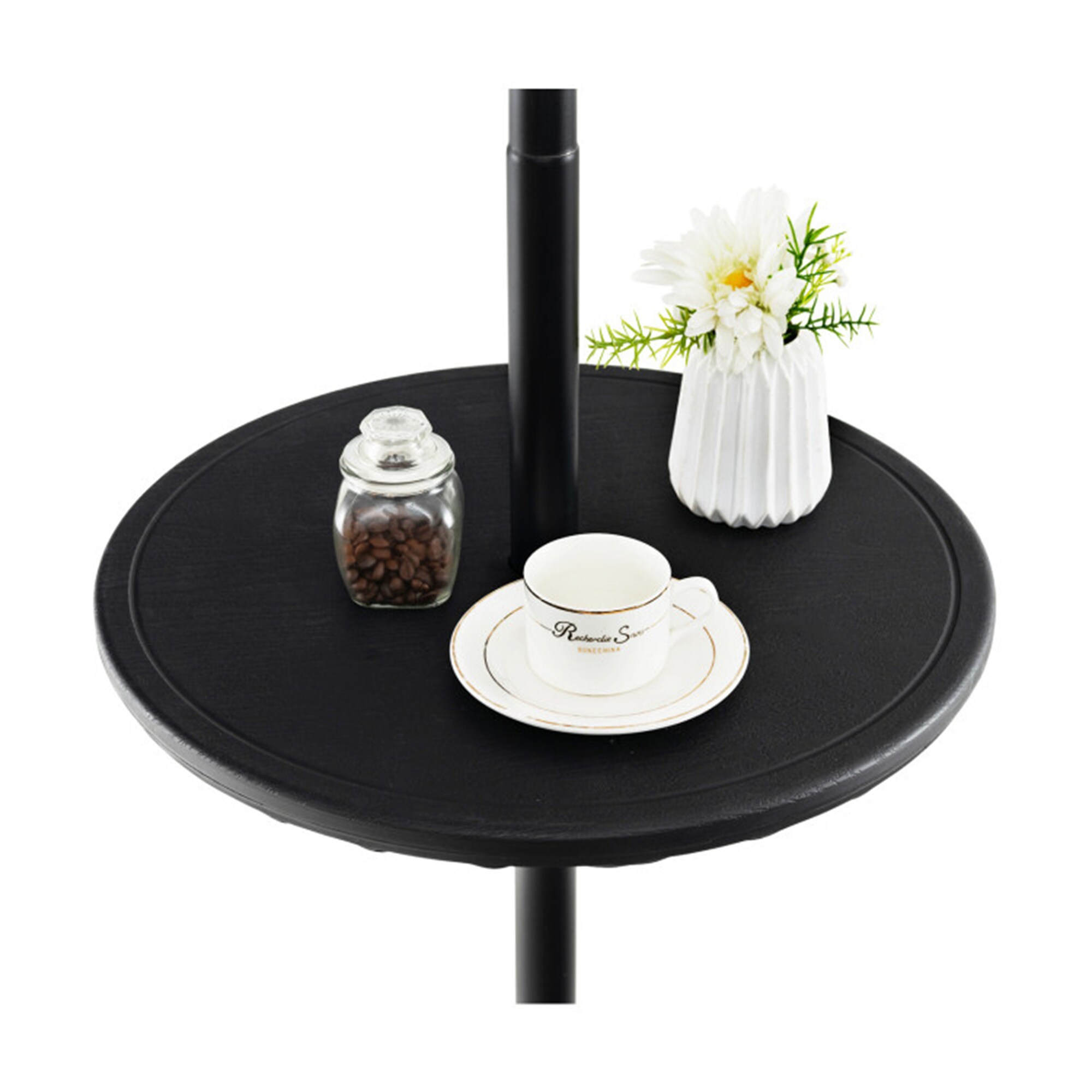 BABOOM BOM-NP11681-CO Patio-Tables - View #4