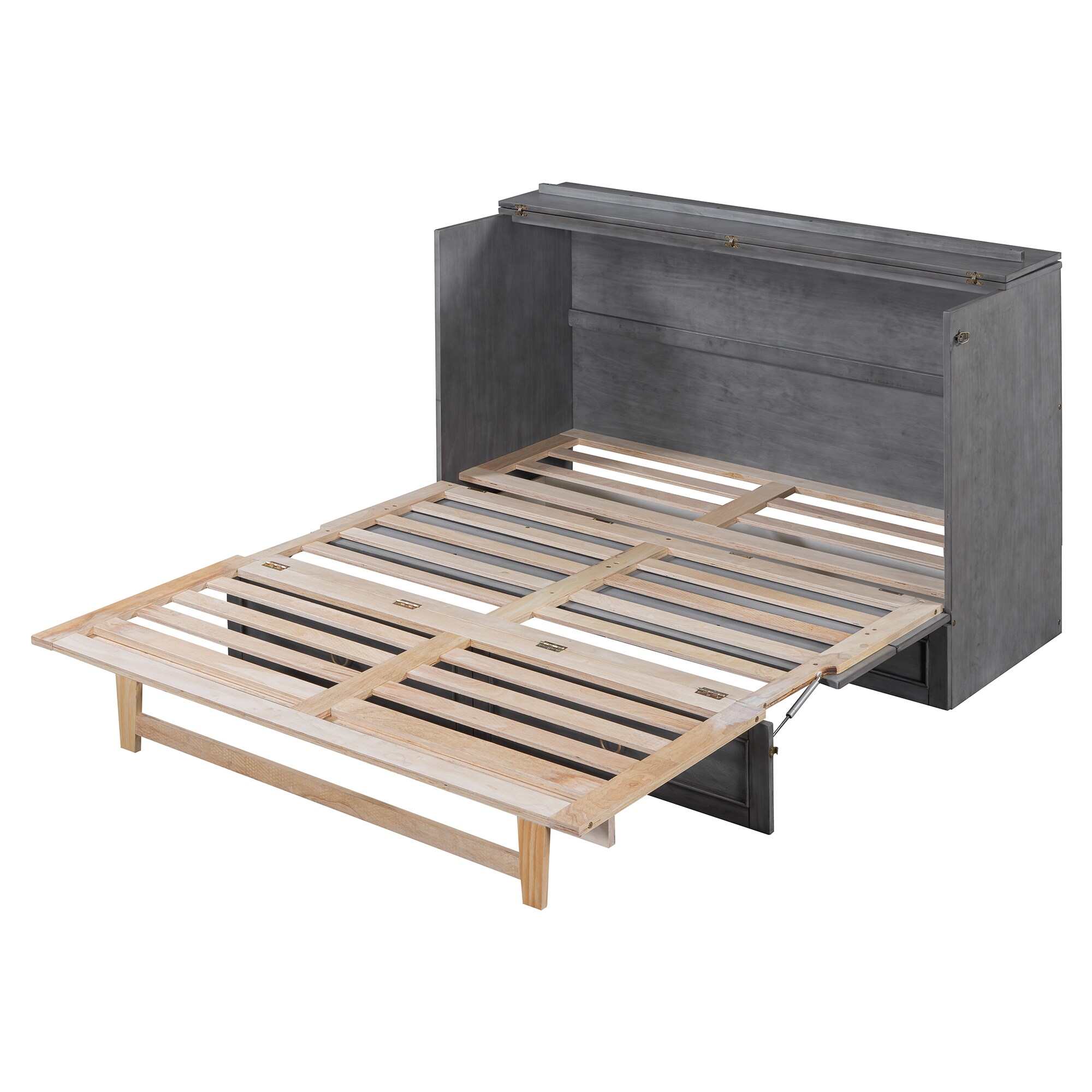 ModernLuxe LP000676AAE beds - View #7